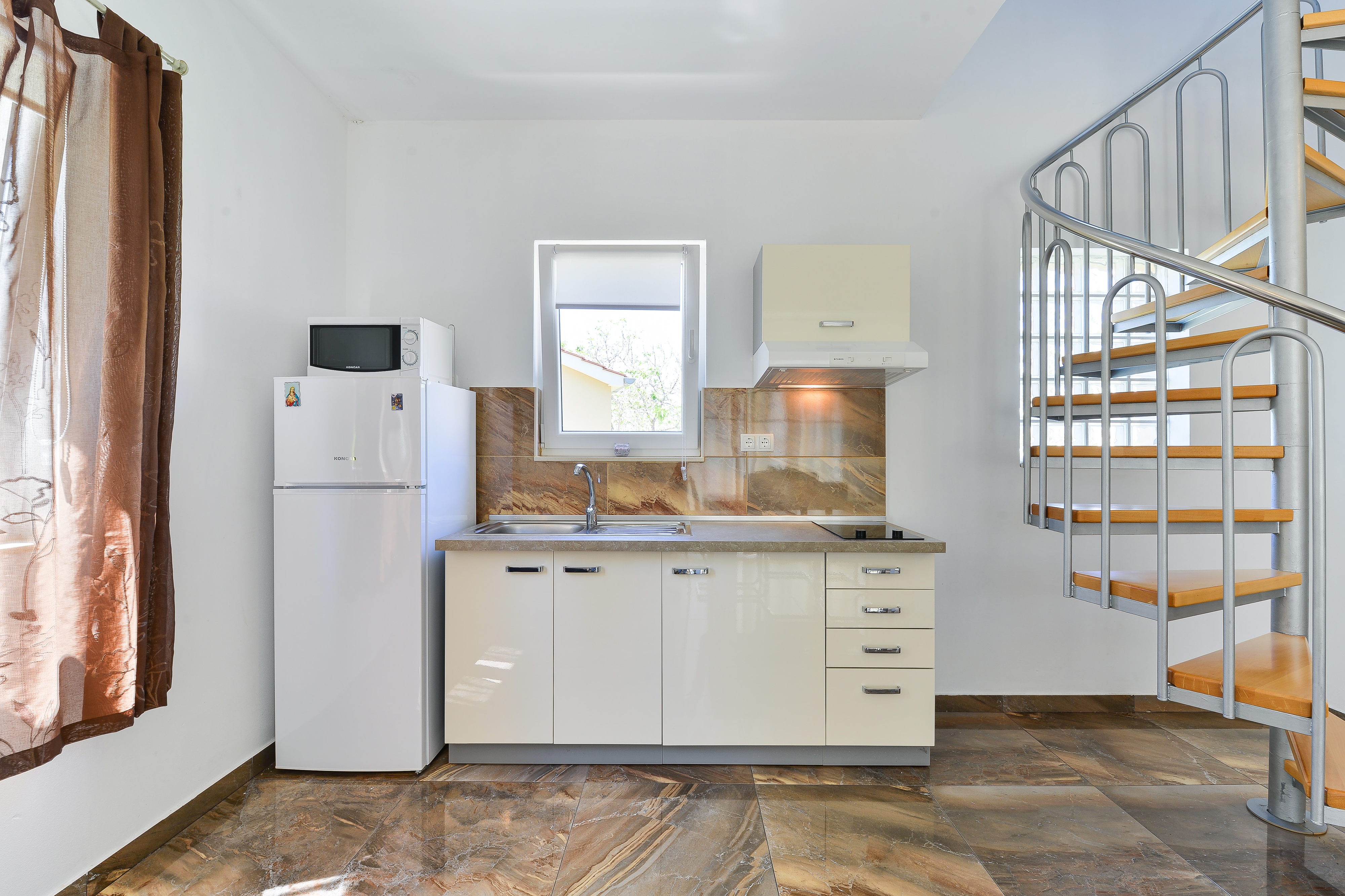 Top Zadar Nin Top Zadar Nin