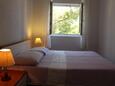 Ložnice 1 Sveta Nedilja, Ložnice 1 v ubytování typu apartment, domácí mazlíčci povoleni a WiFi.