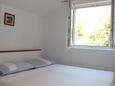 Ložnice 2 Sveta Nedilja, Ložnice 2 v ubytování typu apartment, domácí mazlíčci povoleni a WiFi.