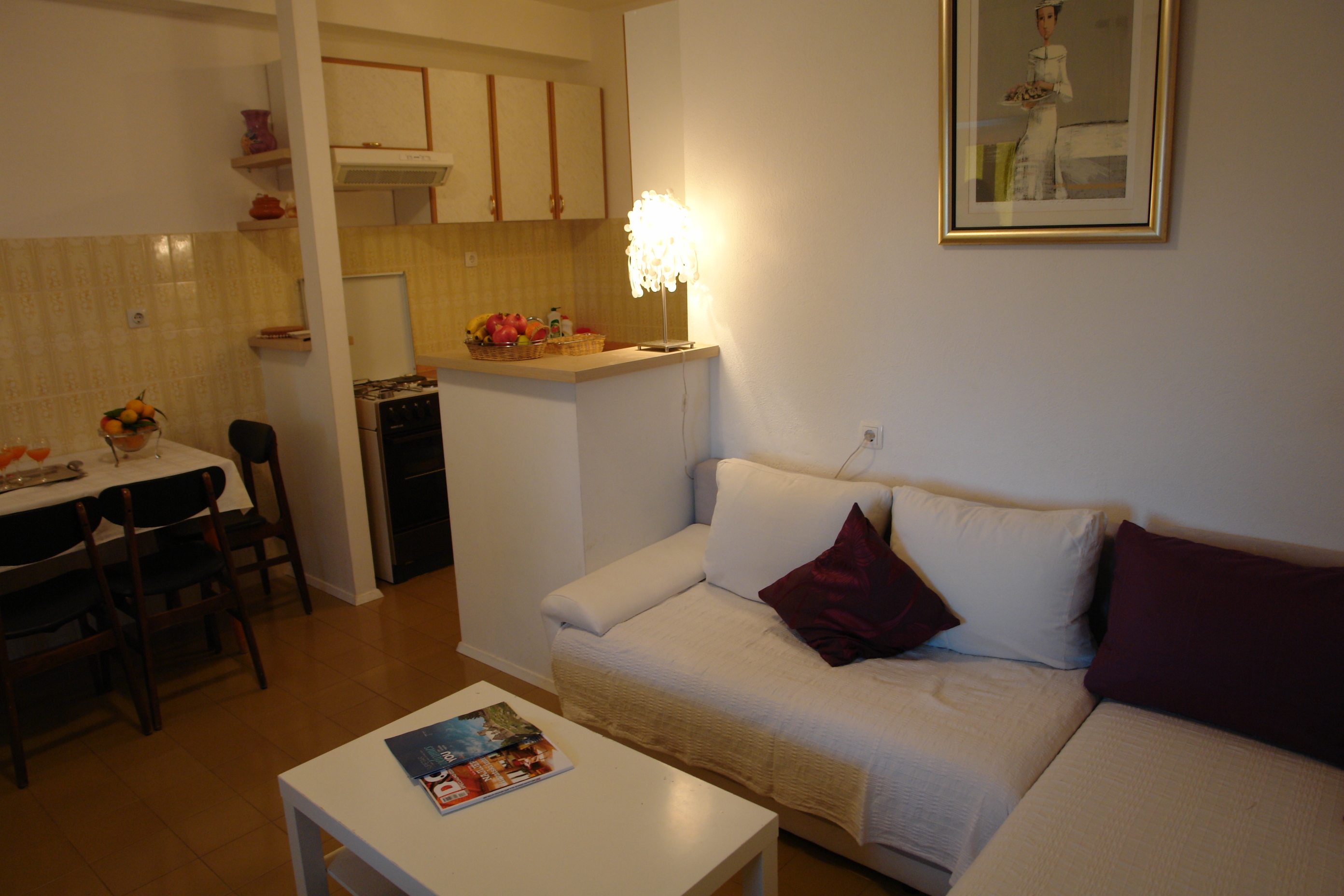 Top Brač Supetar Top Brač Supetar