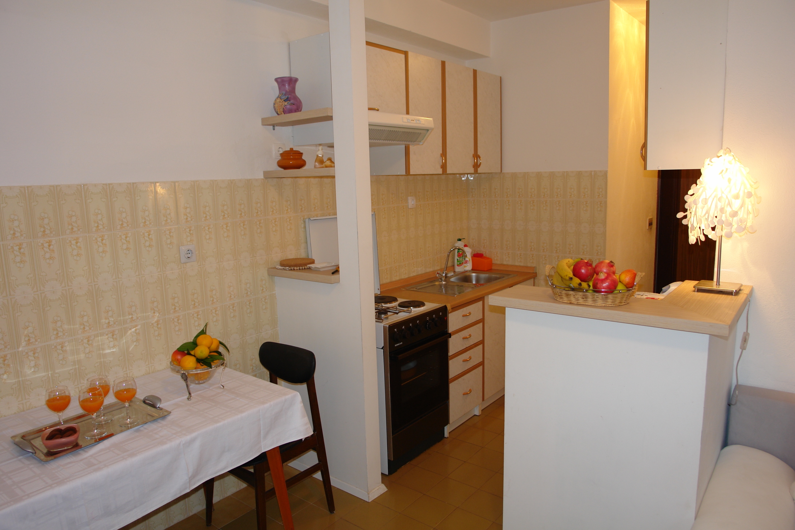 Top Brač Supetar Top Brač Supetar