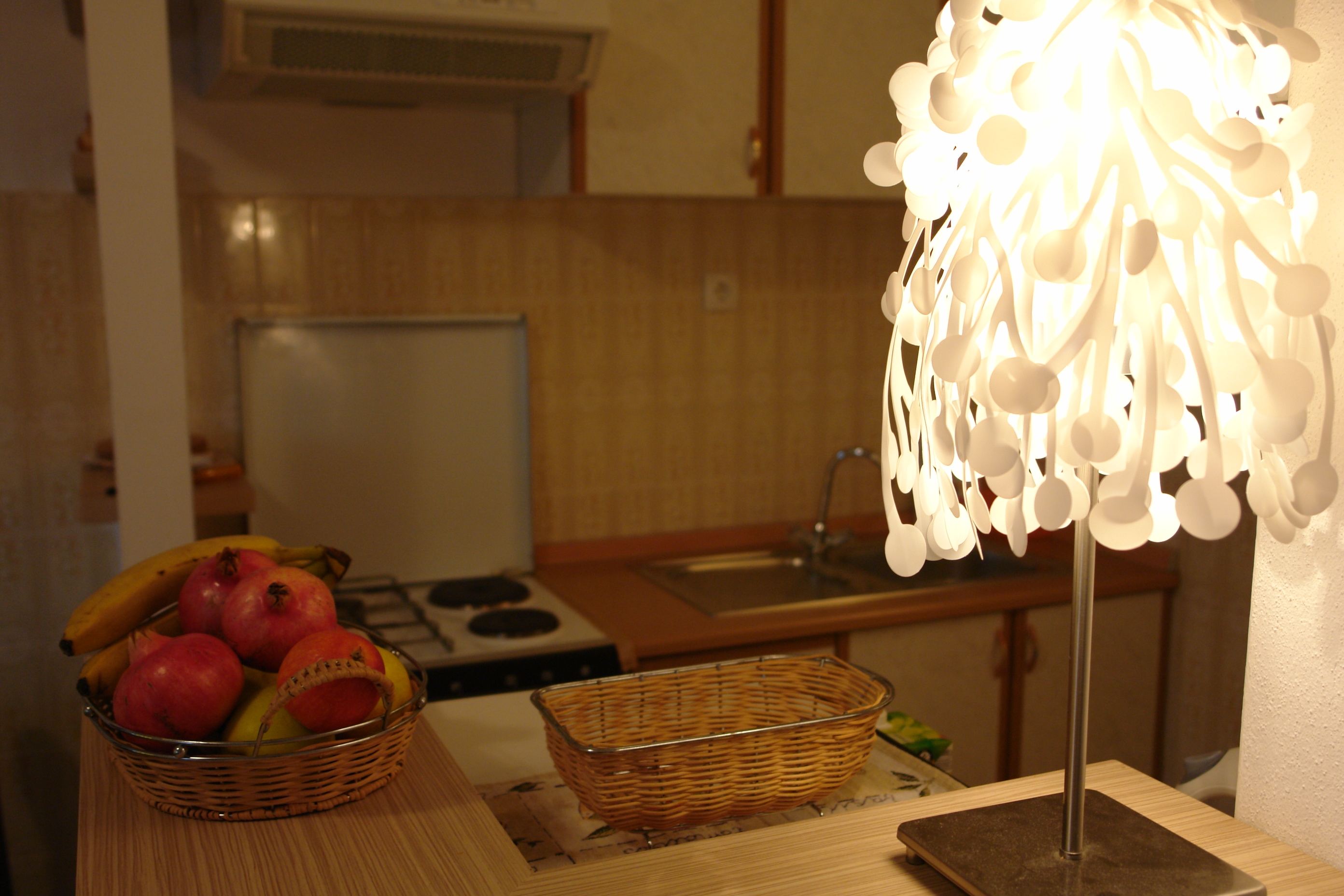 Top Brač Supetar Top Brač Supetar