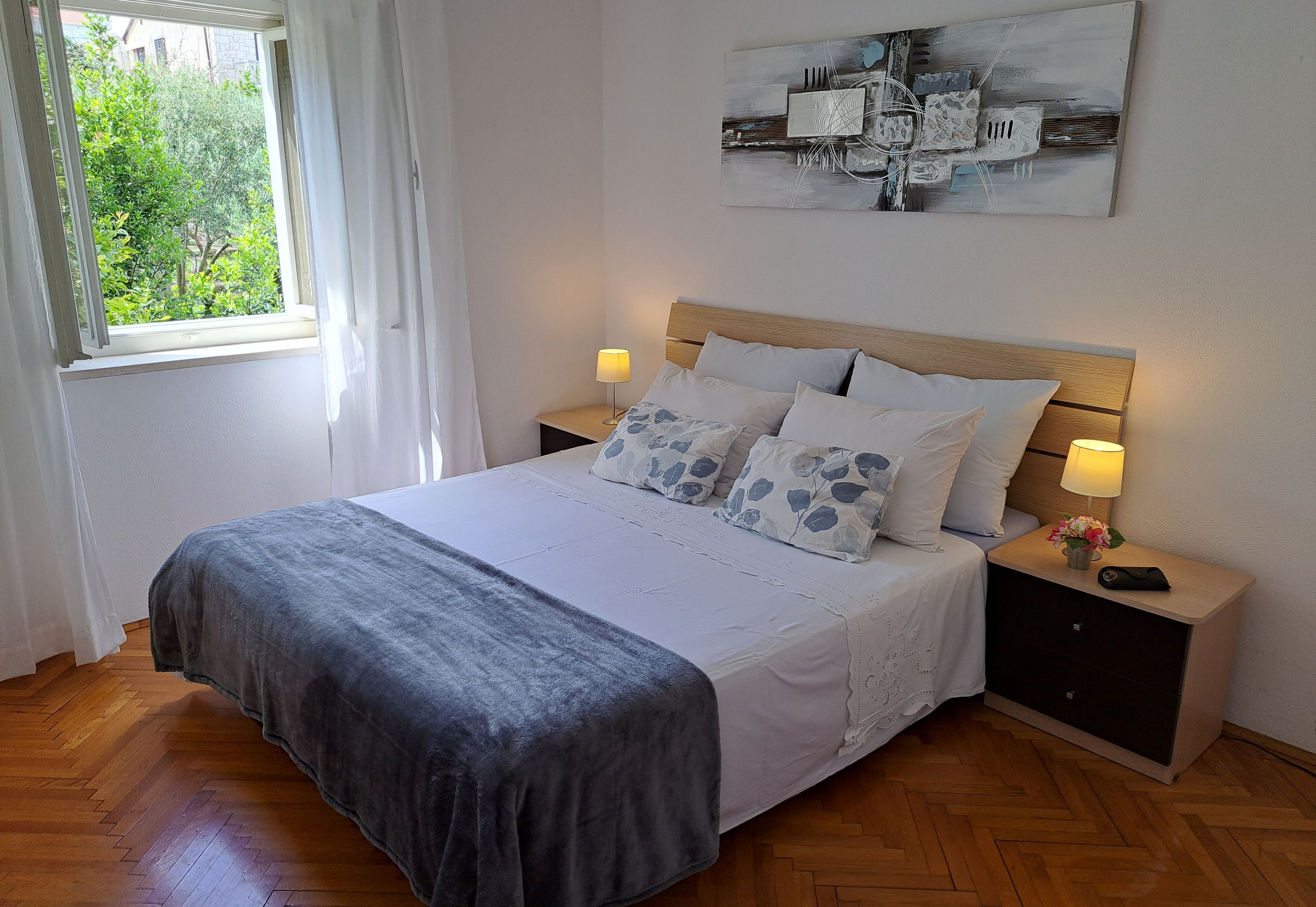 Top Brač Supetar Top Brač Supetar