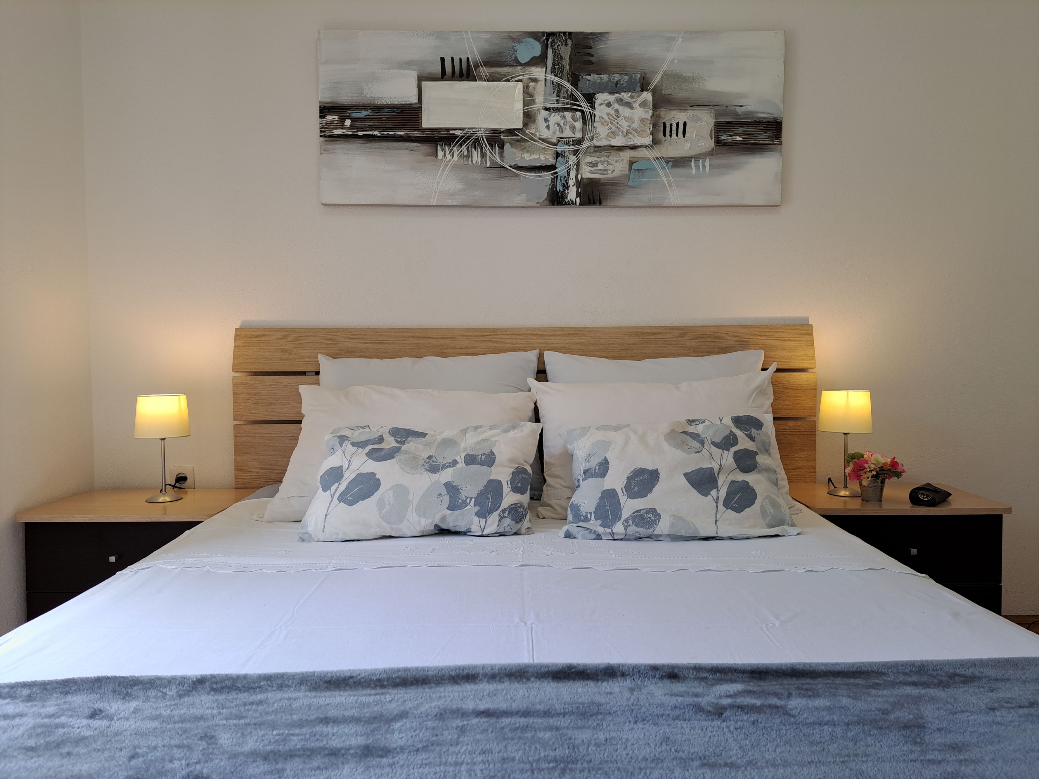 Top Brač Supetar Top Brač Supetar