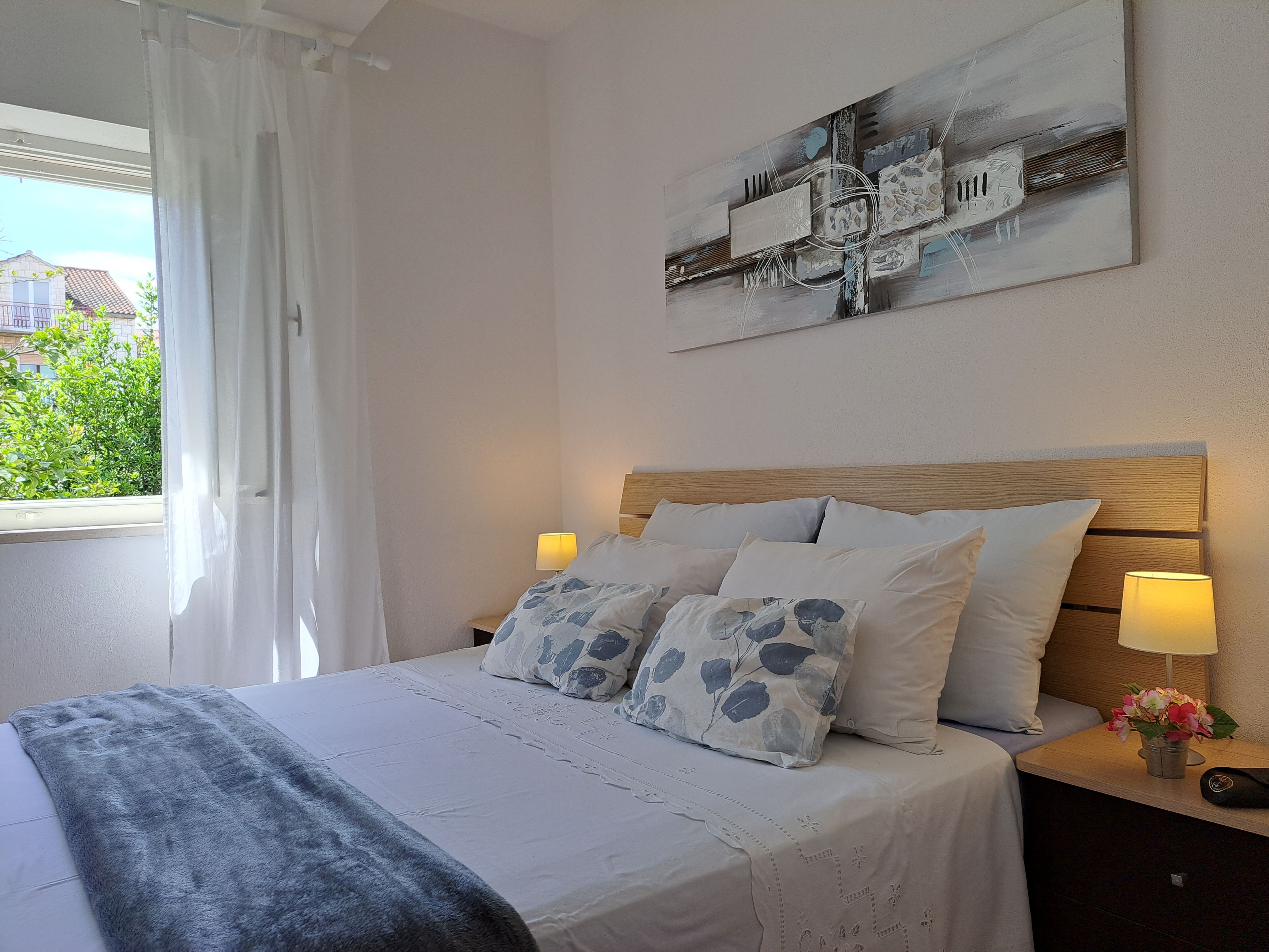 Top Brač Supetar Top Brač Supetar