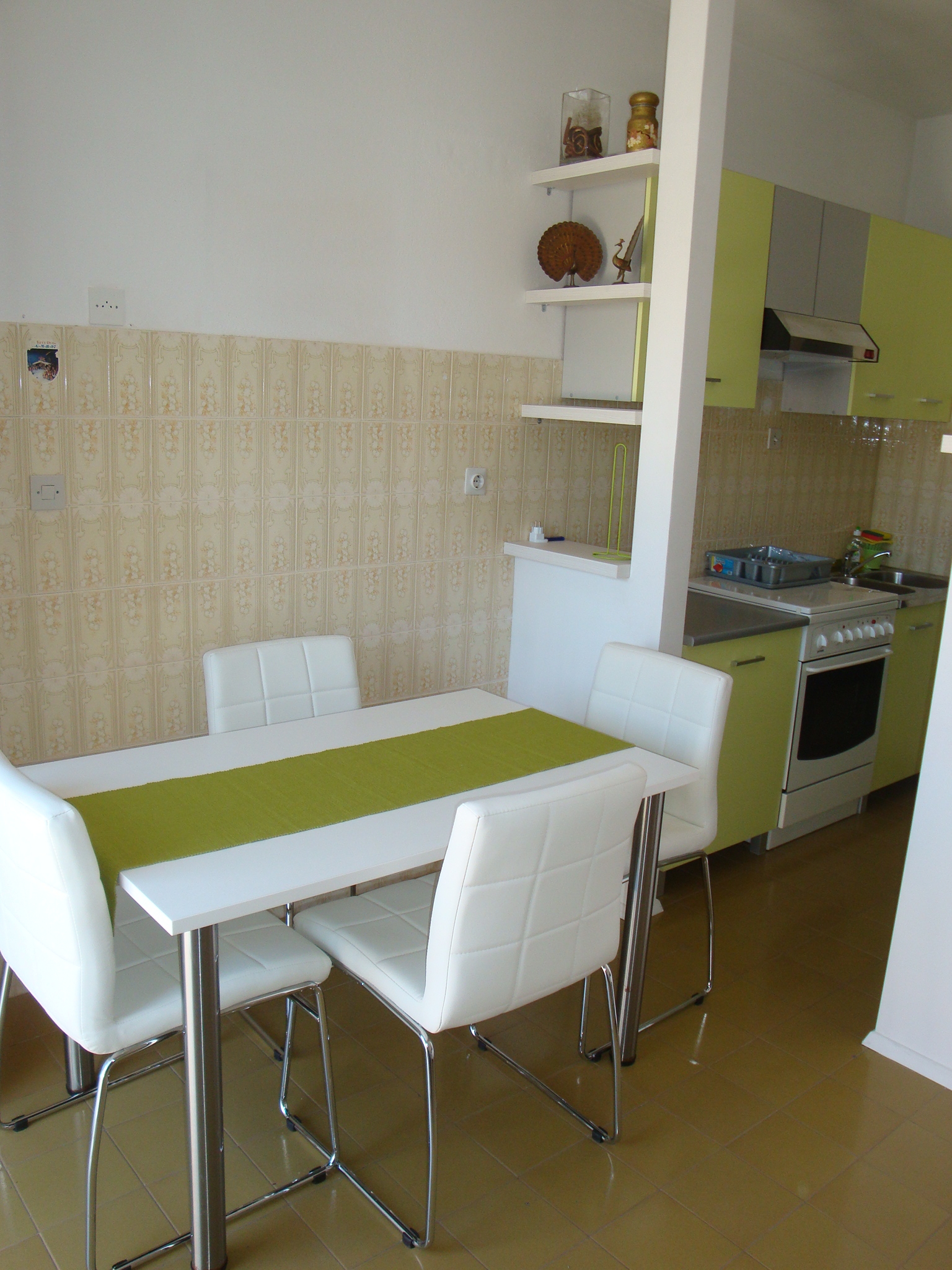 Top Brač Supetar Top Brač Supetar