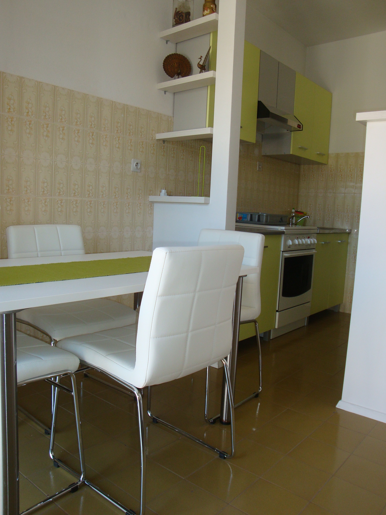 Top Brač Supetar Top Brač Supetar