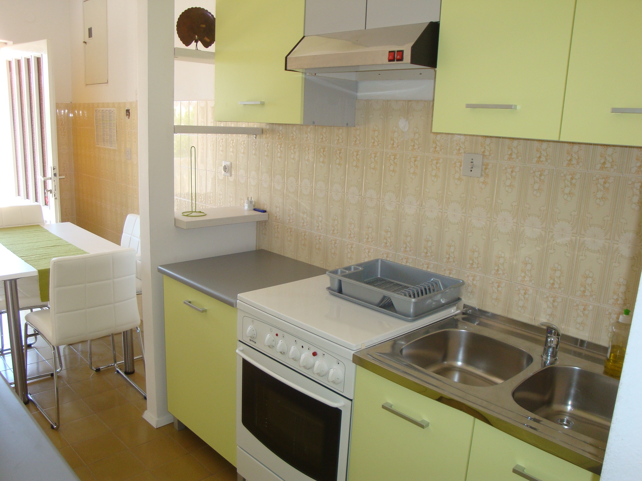 Top Brač Supetar Top Brač Supetar