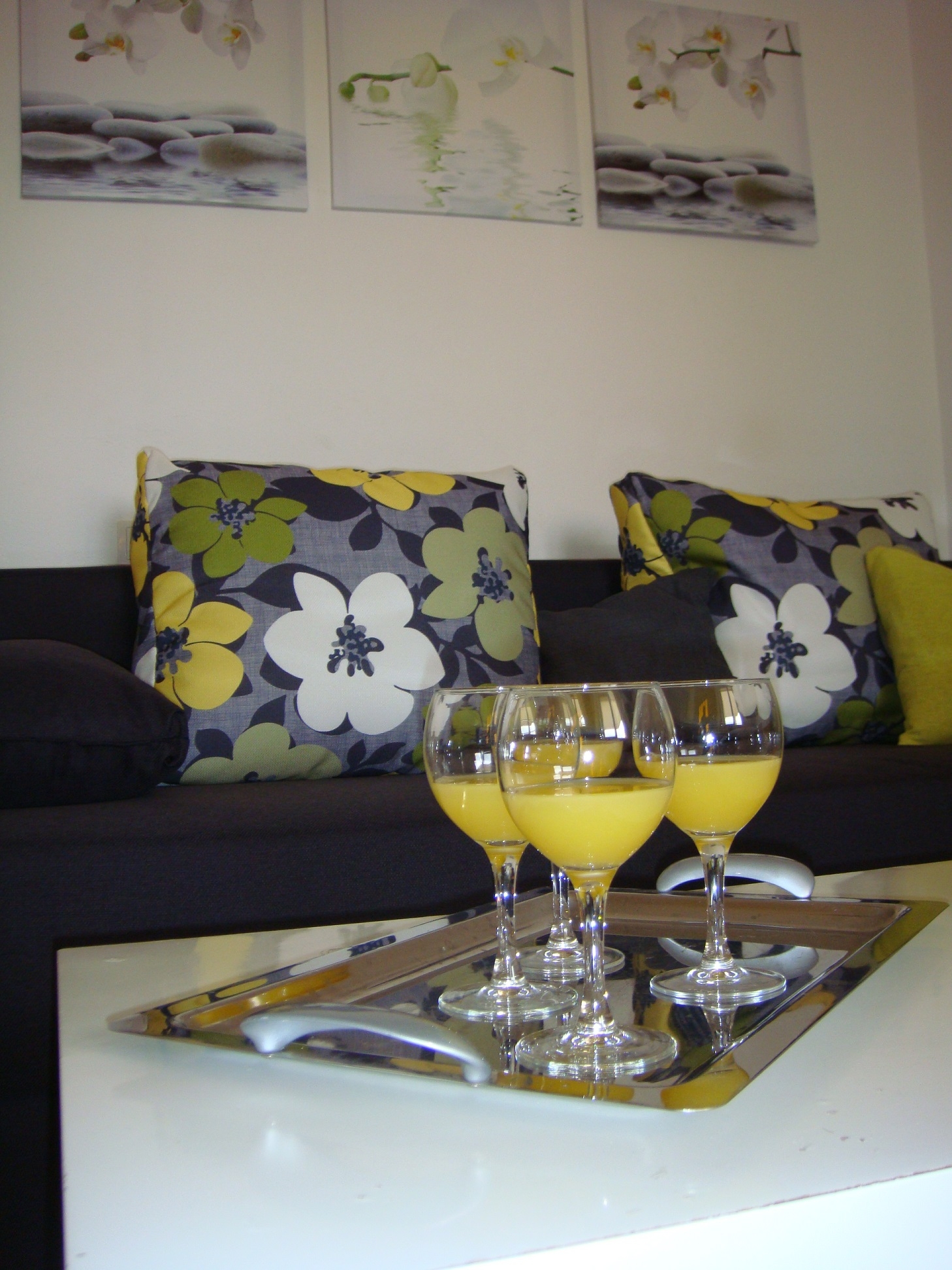 Top Brač Supetar Top Brač Supetar