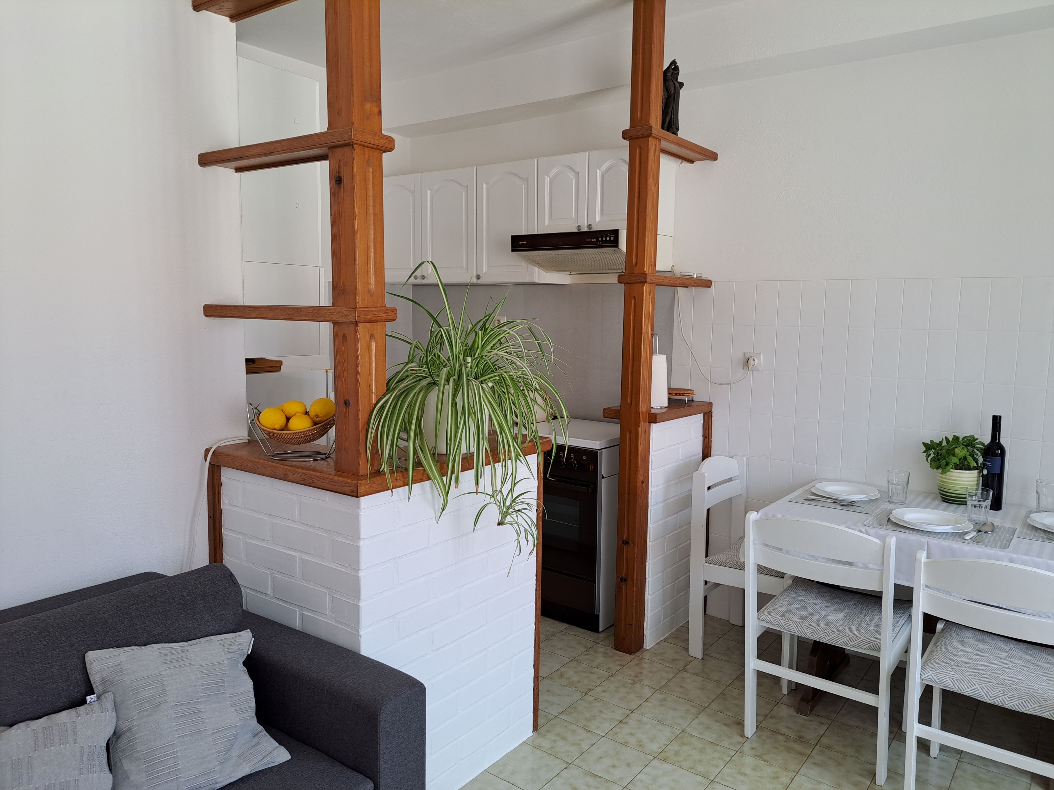 Top Brač Supetar Top Brač Supetar