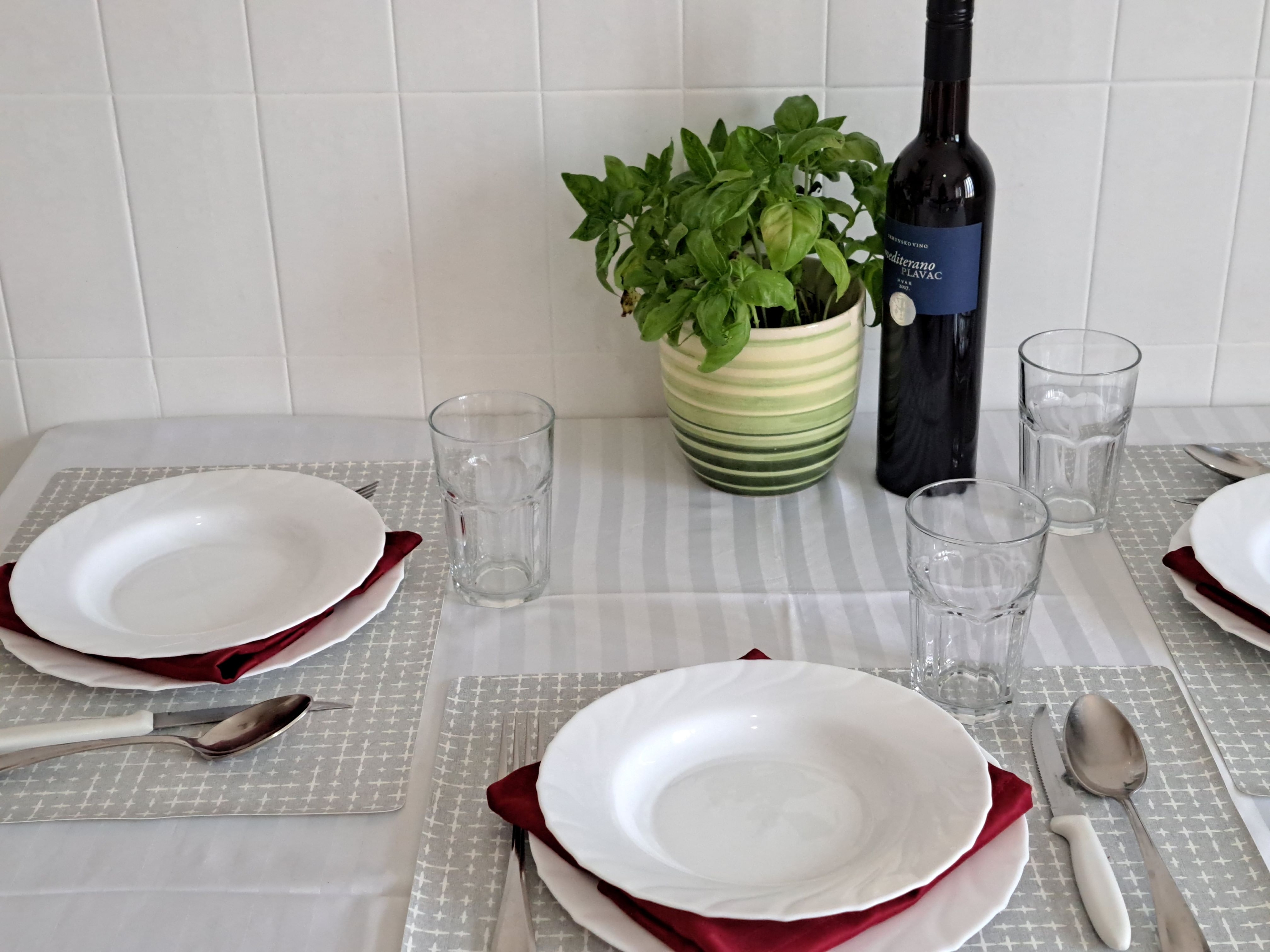 Top Brač Supetar Top Brač Supetar