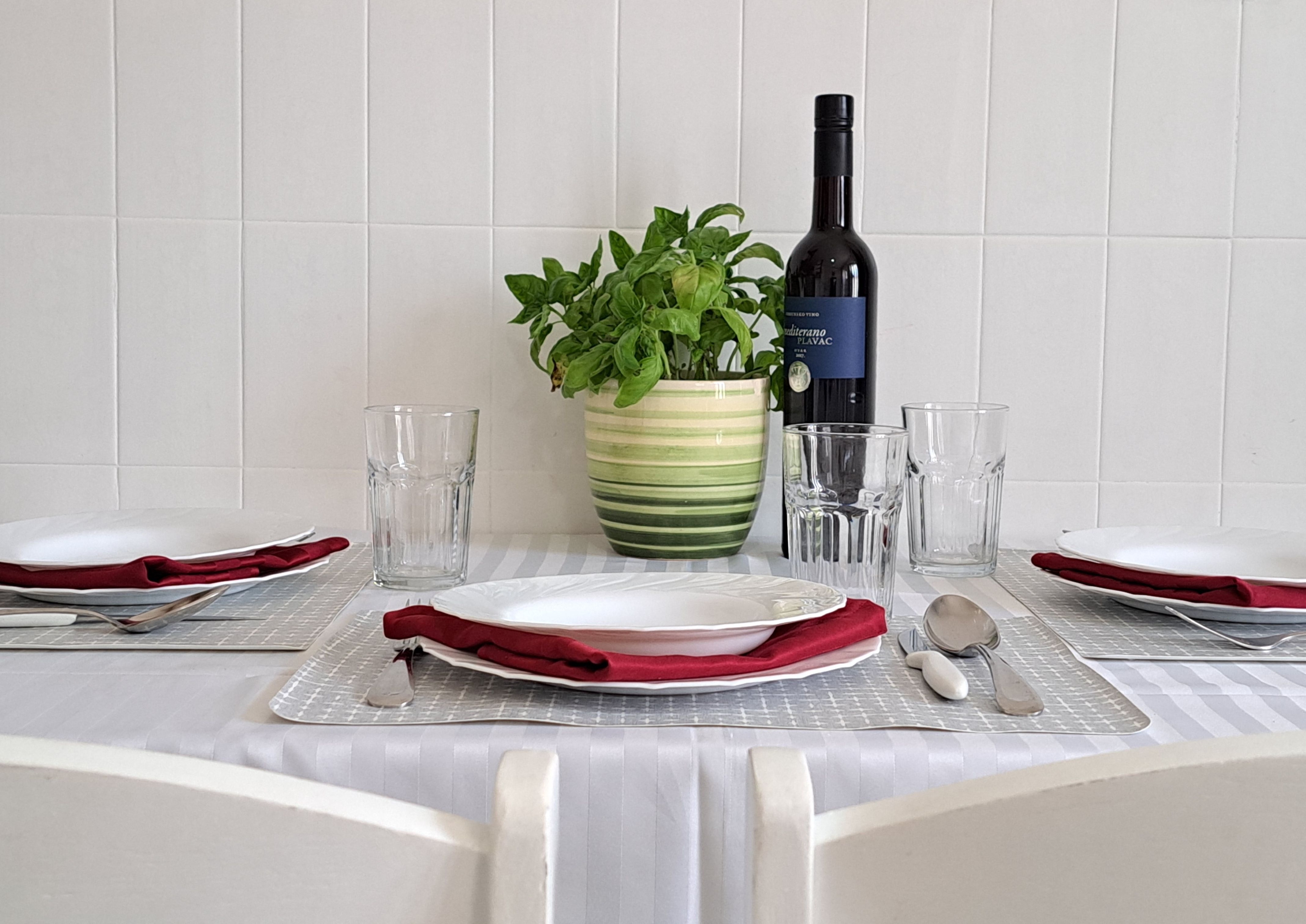 Top Brač Supetar Top Brač Supetar