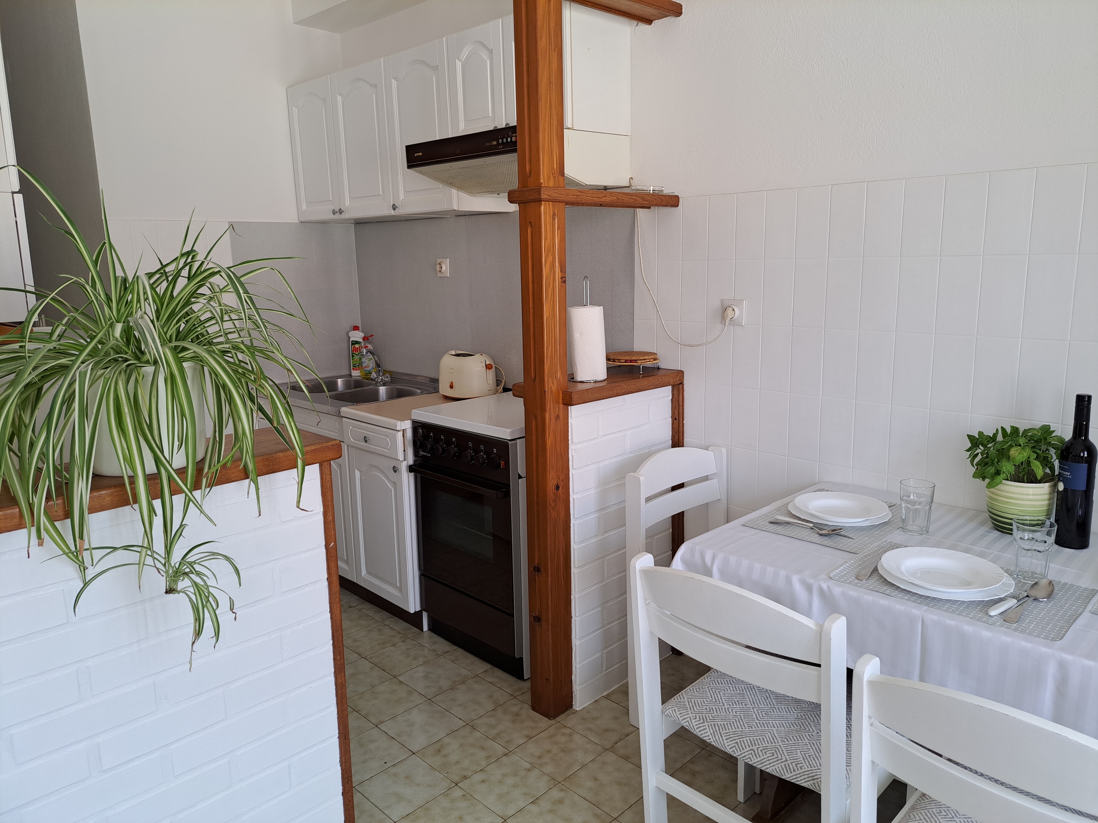 Top Brač Supetar Top Brač Supetar