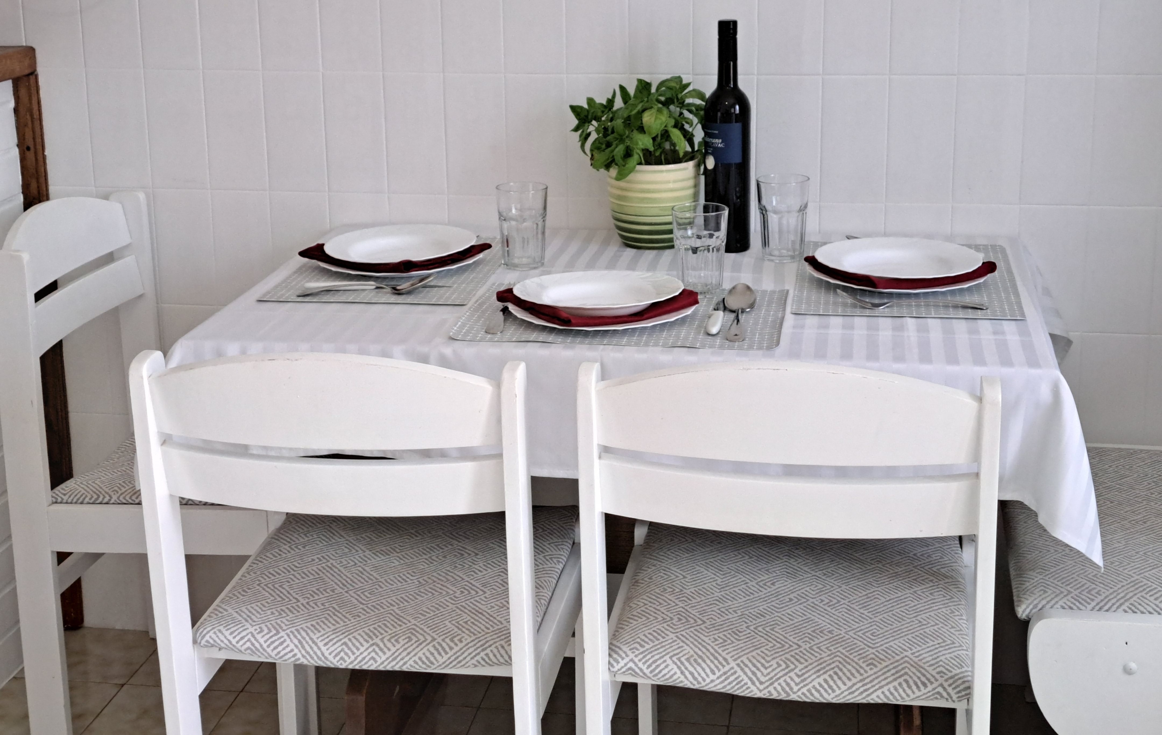 Top Brač Supetar Top Brač Supetar