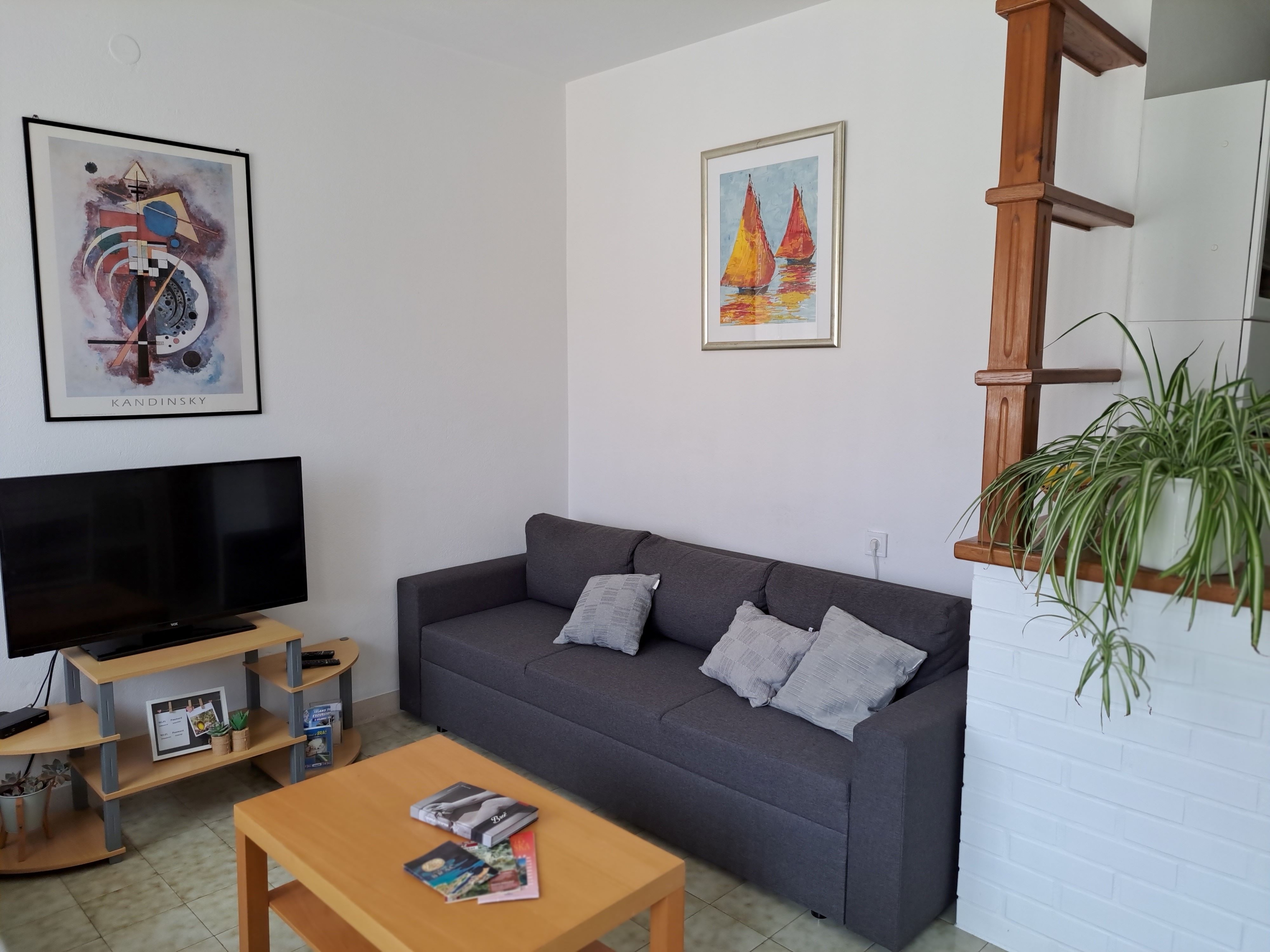 Top Brač Supetar Top Brač Supetar