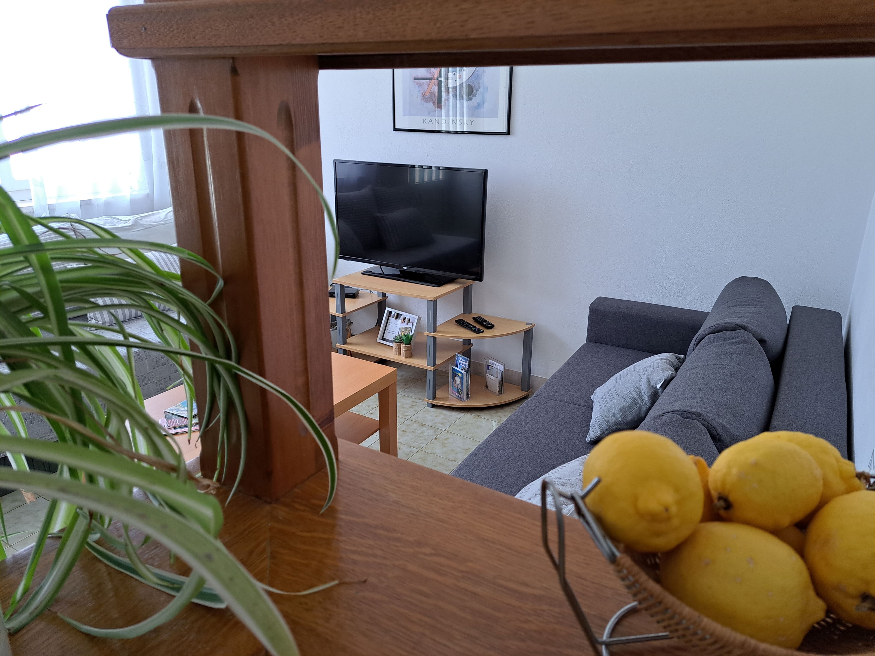 Top Brač Supetar Top Brač Supetar