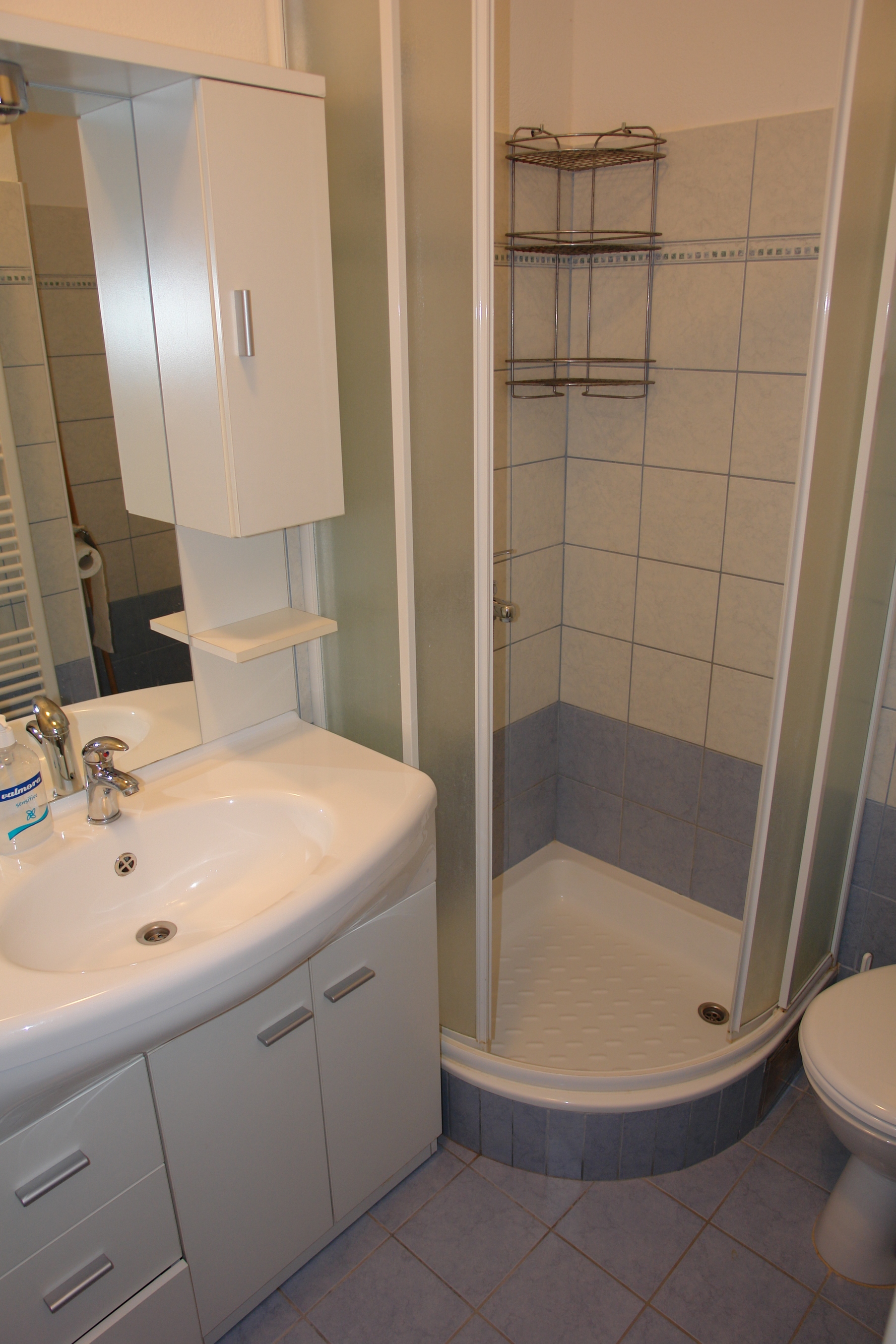 Top Brač Supetar Top Brač Supetar