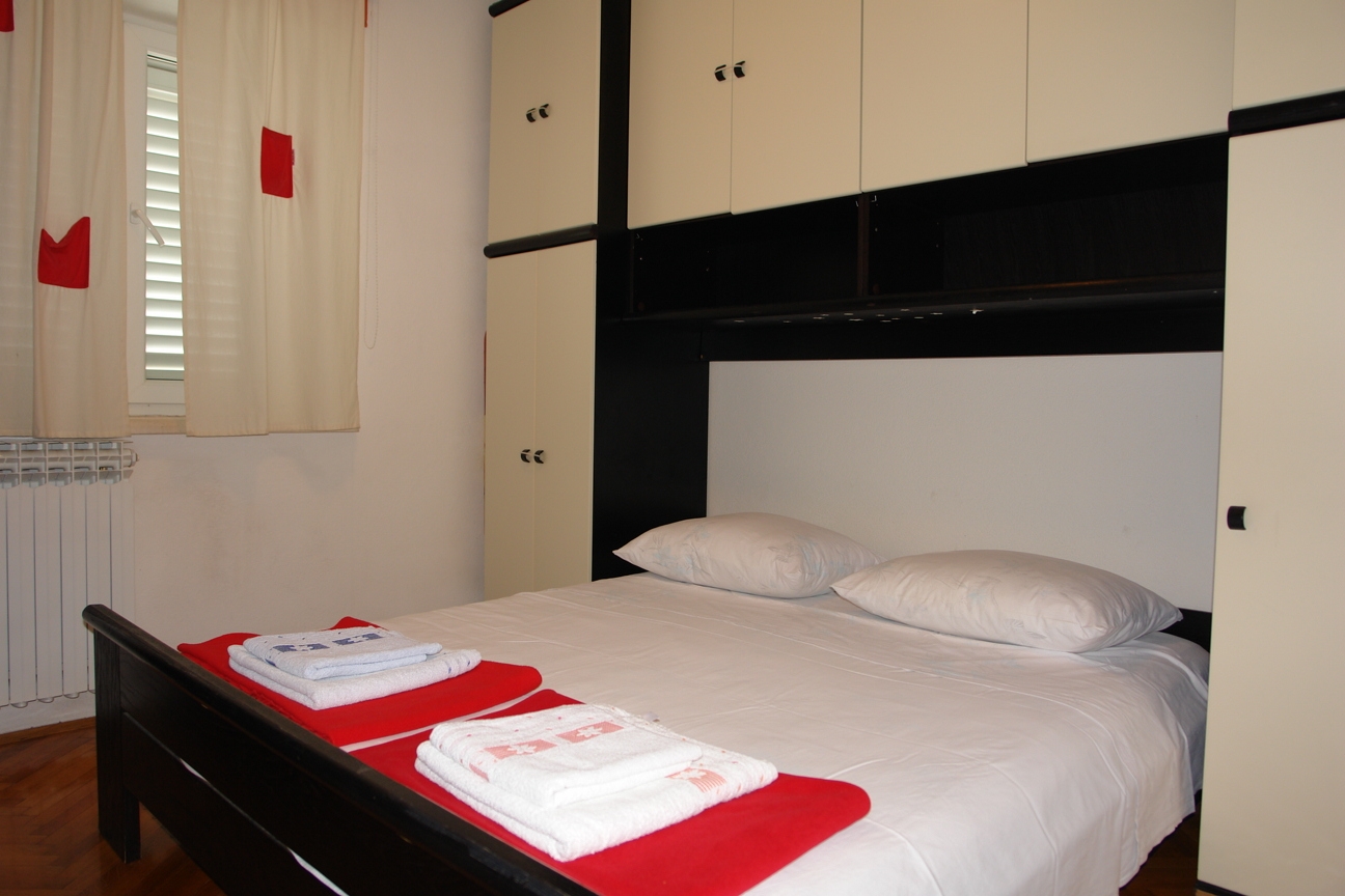 Top Brač Supetar Top Brač Supetar