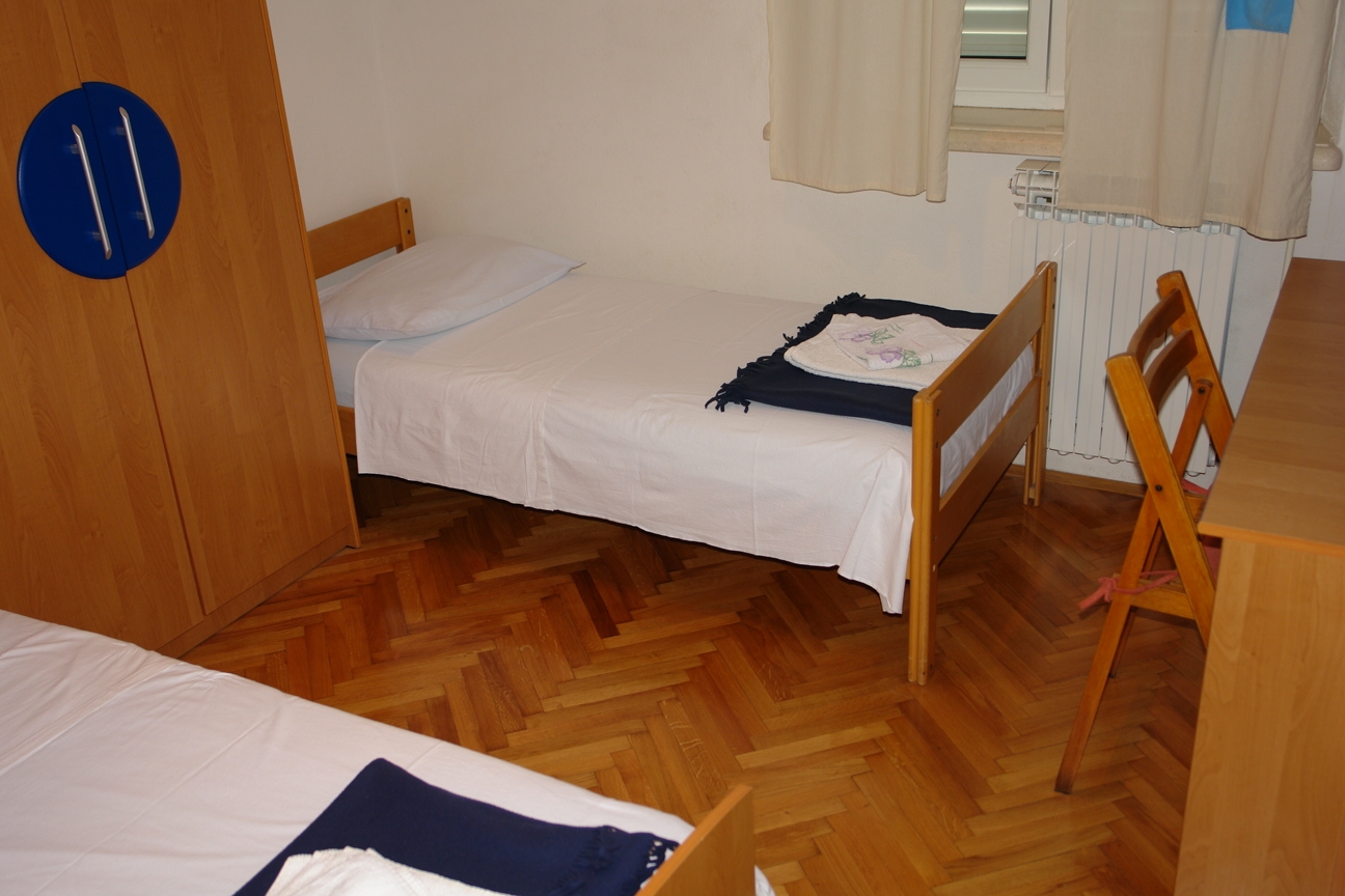 Top Brač Supetar Top Brač Supetar