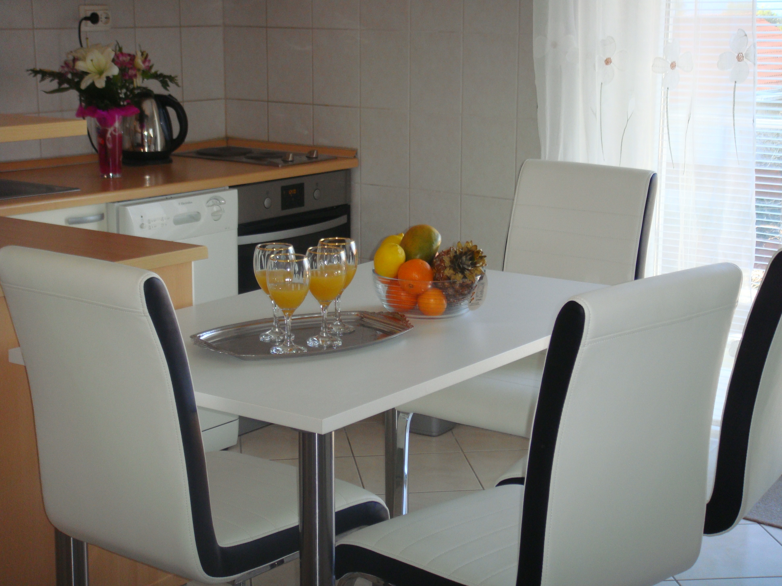 Top Brač Supetar Top Brač Supetar