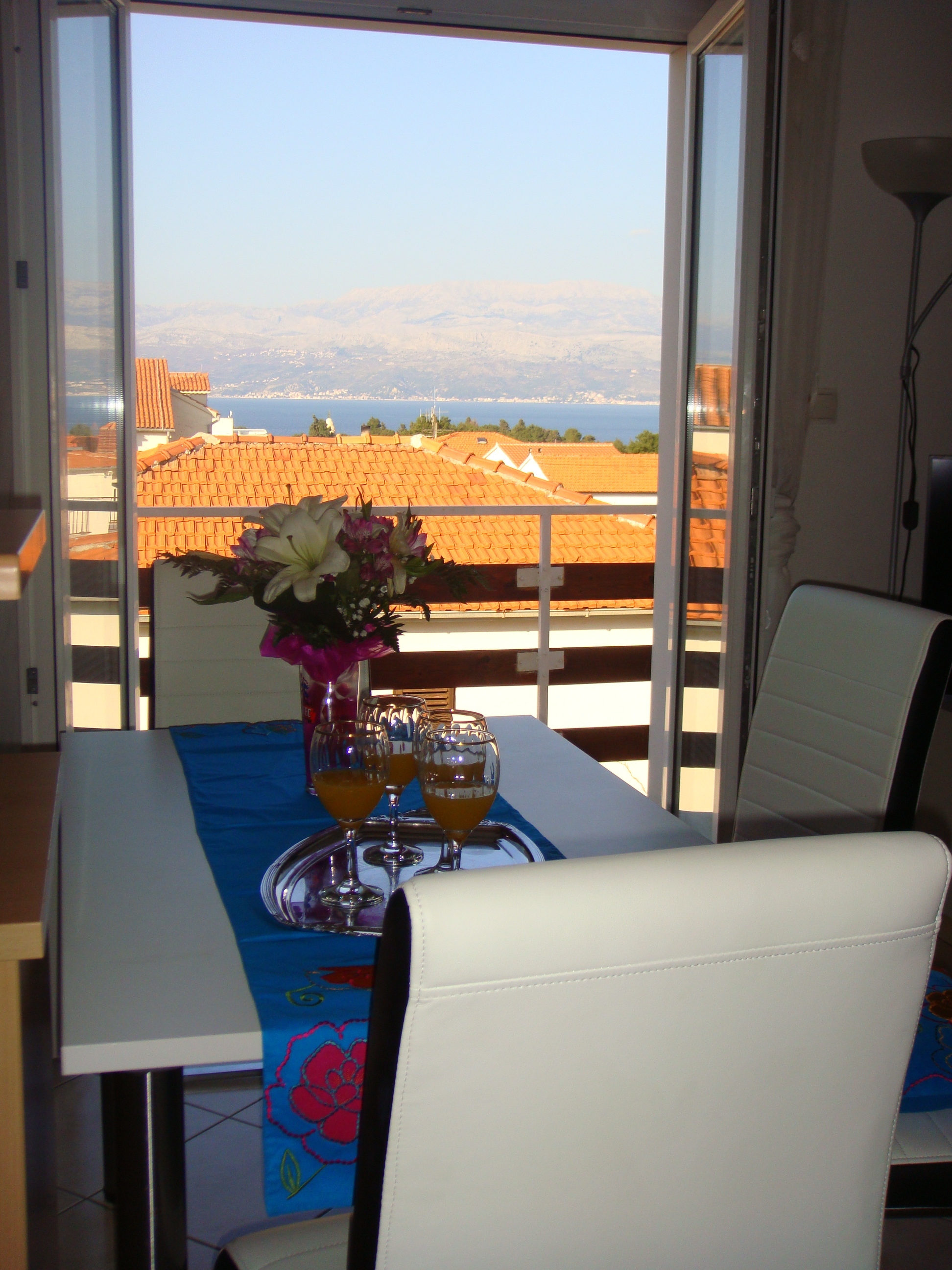 Top Brač Supetar Top Brač Supetar