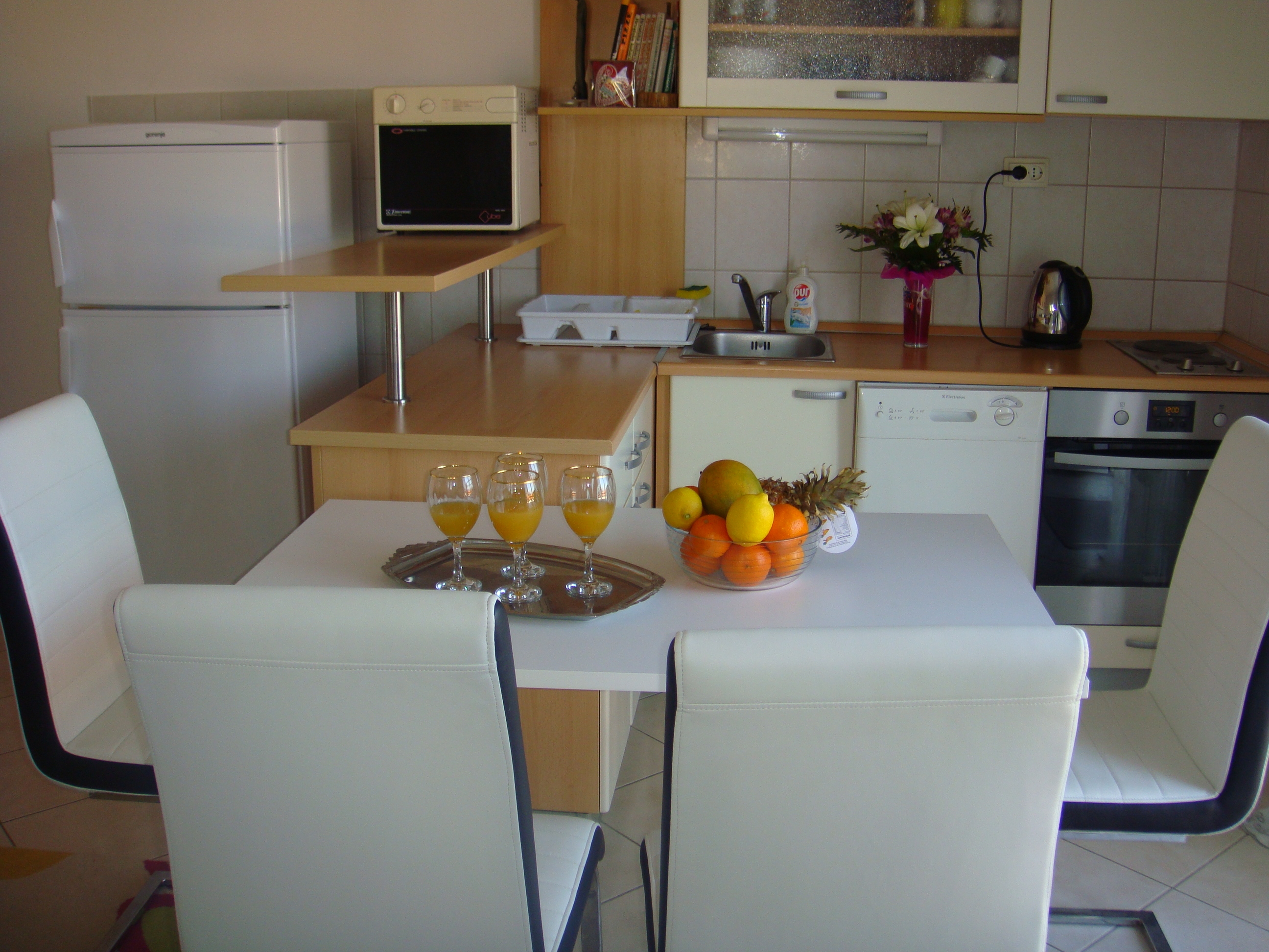 Top Brač Supetar Top Brač Supetar