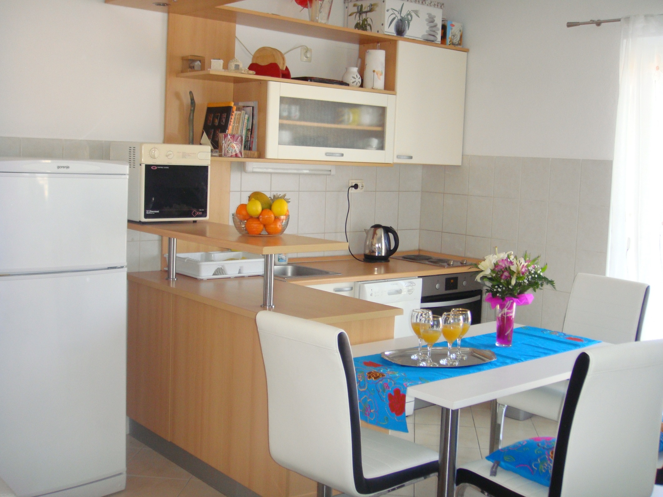 Top Brač Supetar Top Brač Supetar