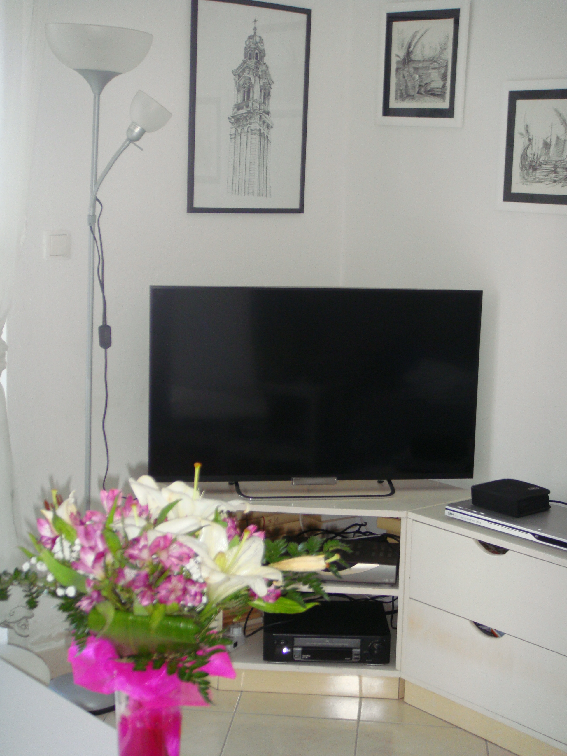 Top Brač Supetar Top Brač Supetar