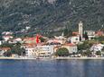 Cazare Gradac (Makarska) - 13181