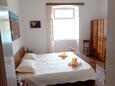 Bedroom 1 Broce, Bedroom 1 in the apartment, WiFi.