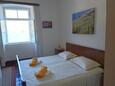 Bedroom 2 Broce, Bedroom 2 in the apartment, WiFi.