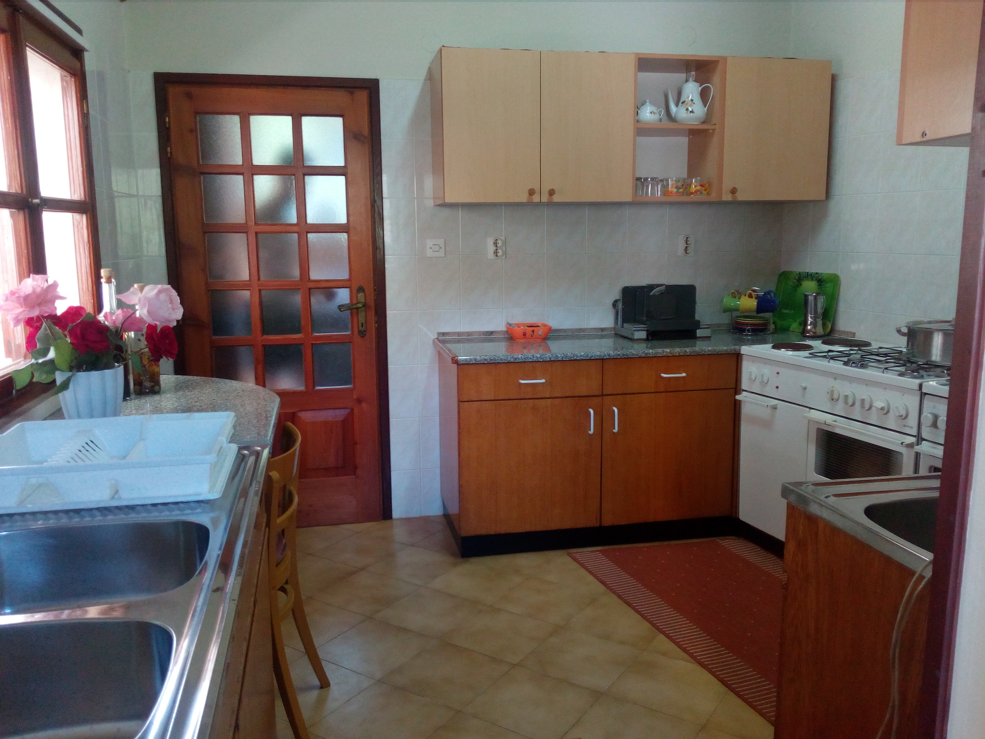 Top Pelješac Broce Top Pelješac Broce