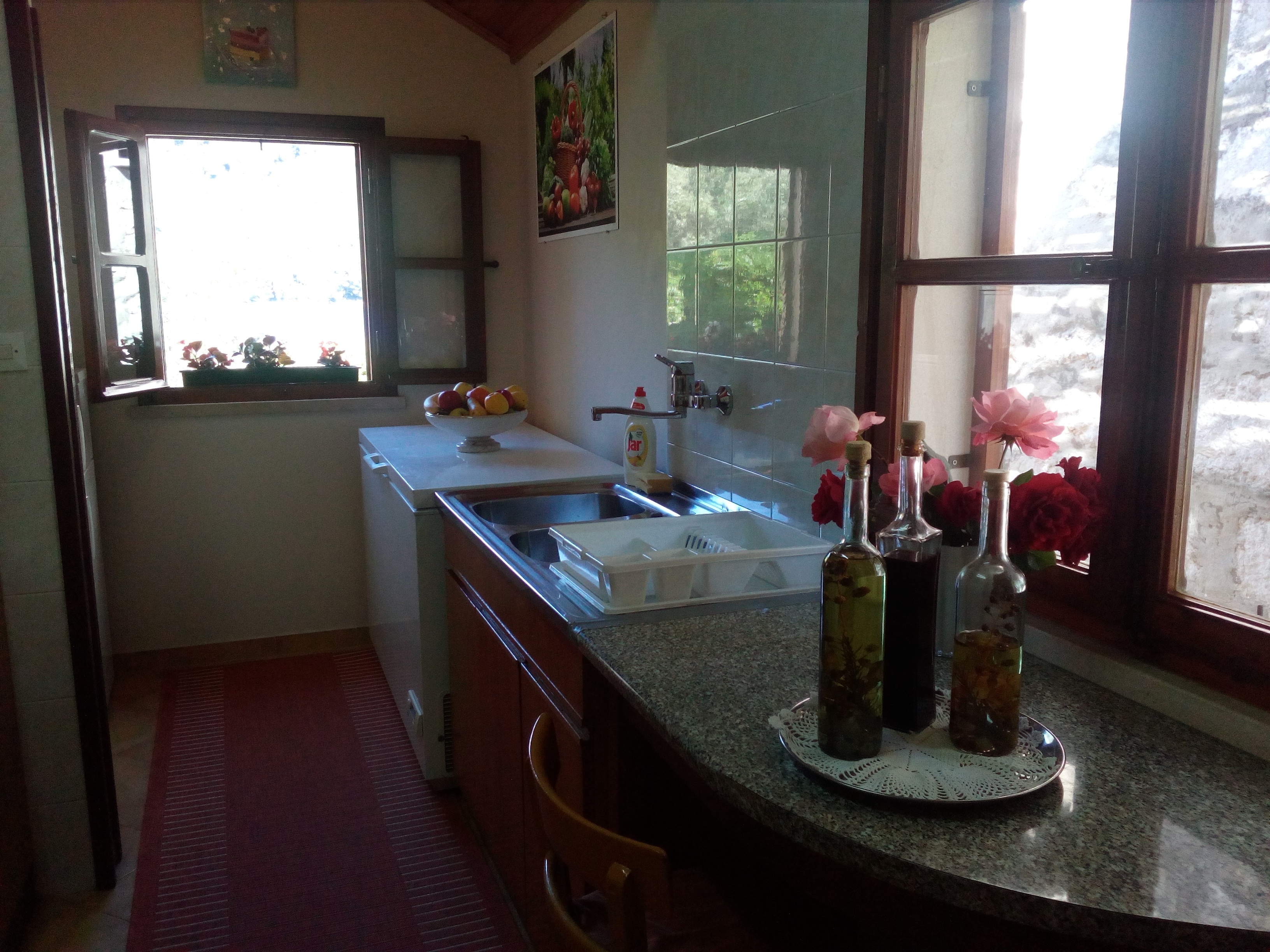 Top Pelješac Broce Top Pelješac Broce