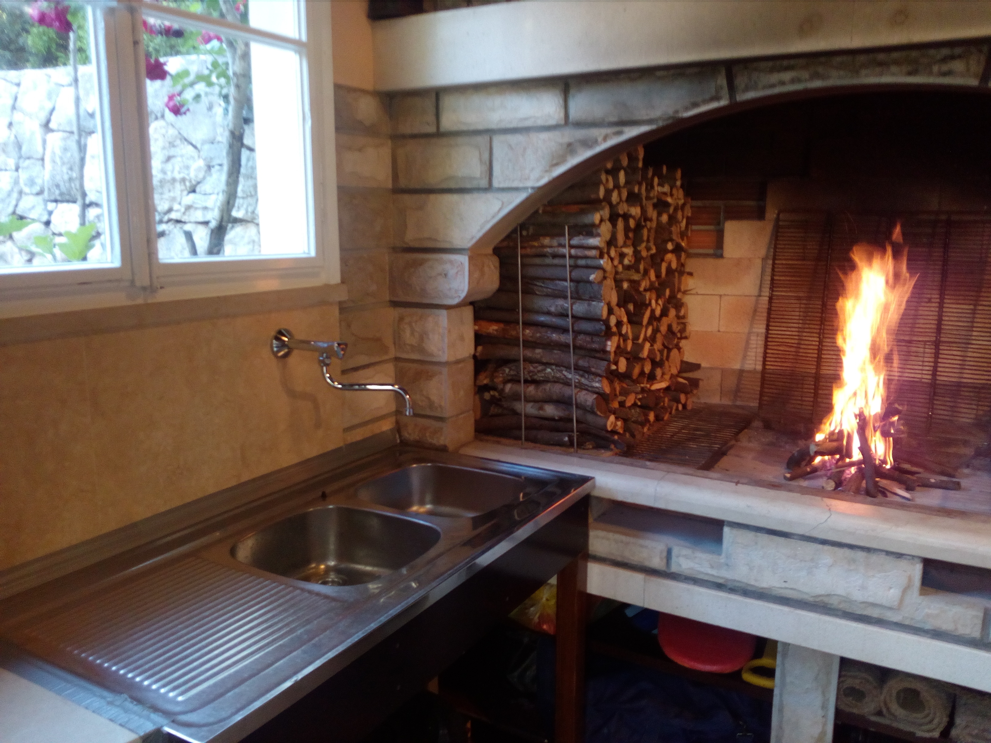 Top Pelješac Broce Top Pelješac Broce