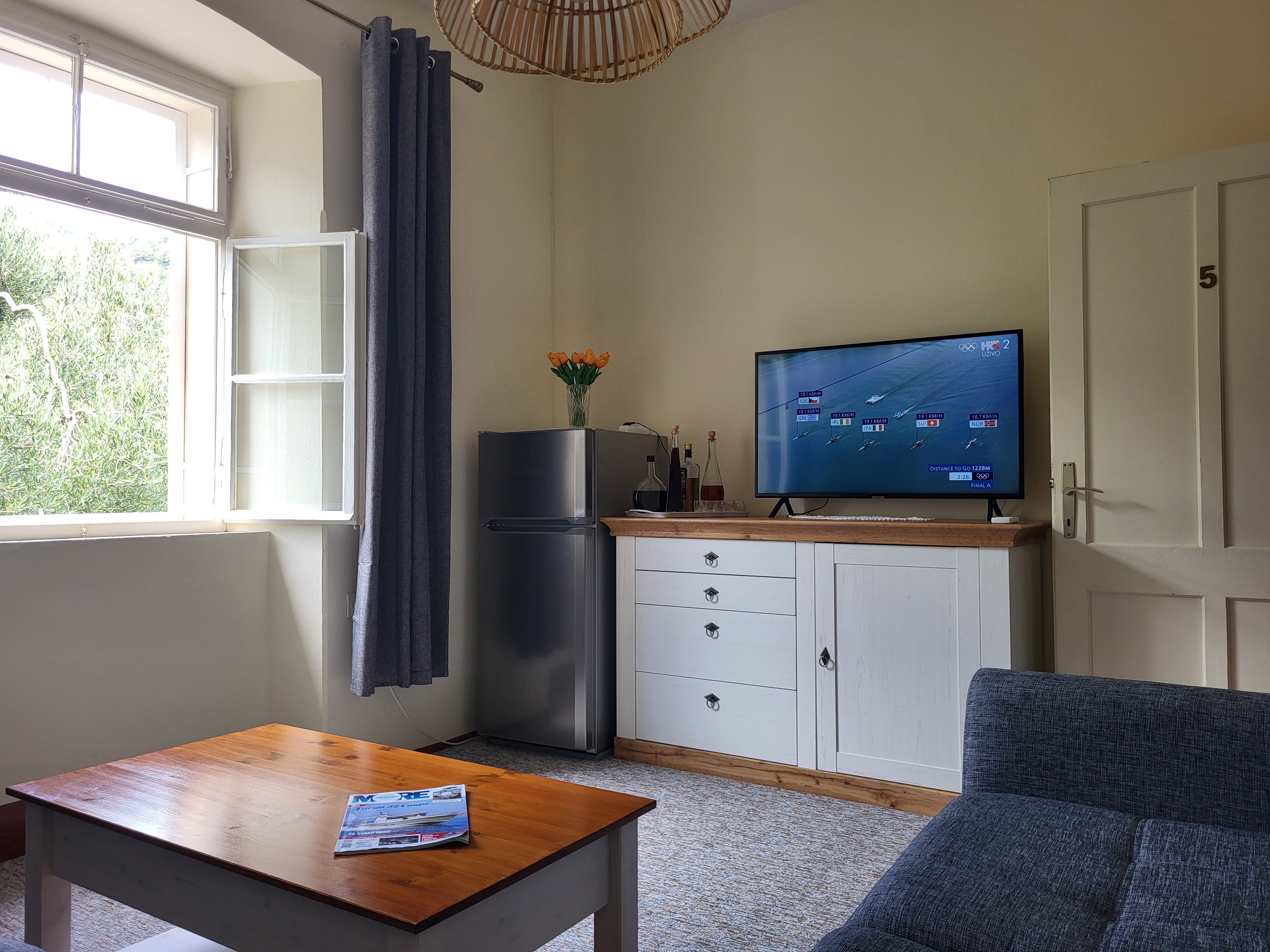 Top Pelješac Broce Top Pelješac Broce