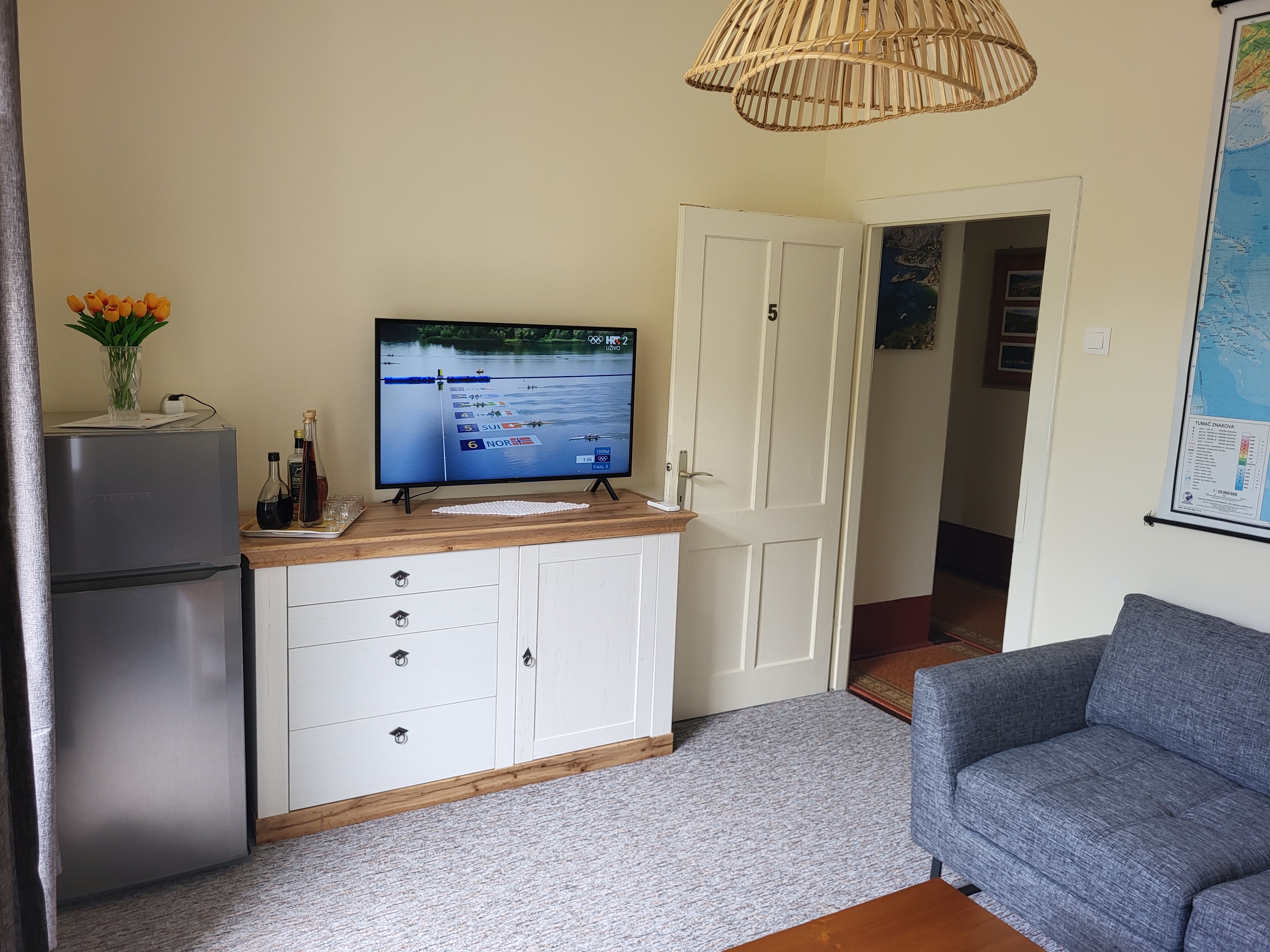 Top Pelješac Broce Top Pelješac Broce