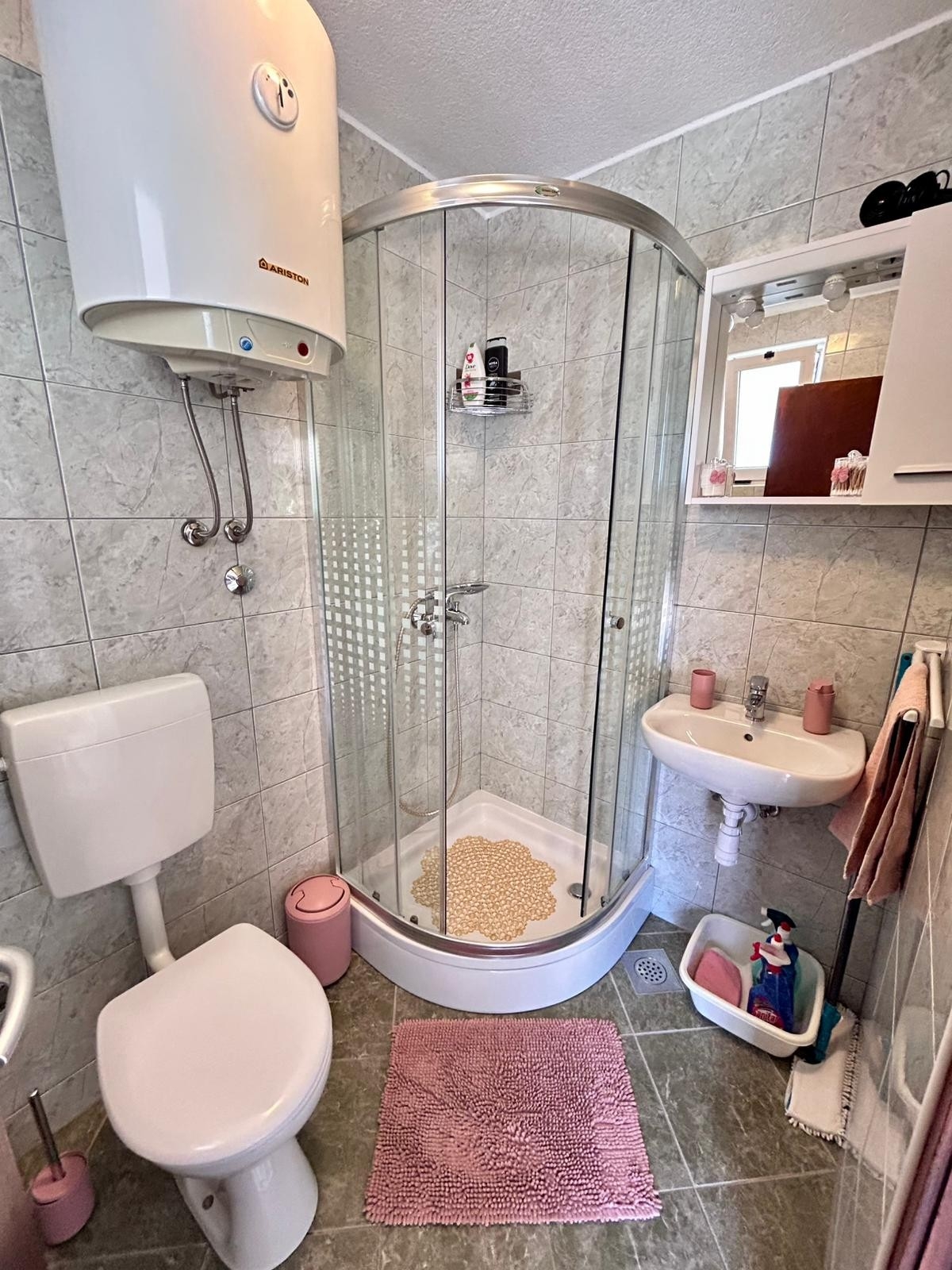 Top Makarska Gradac Top Makarska Gradac