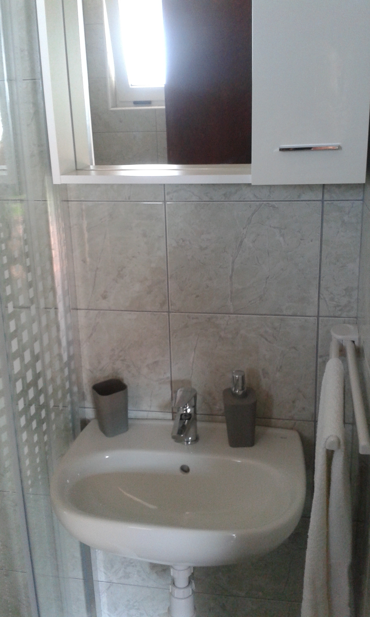 Top Makarska Gradac Top Makarska Gradac