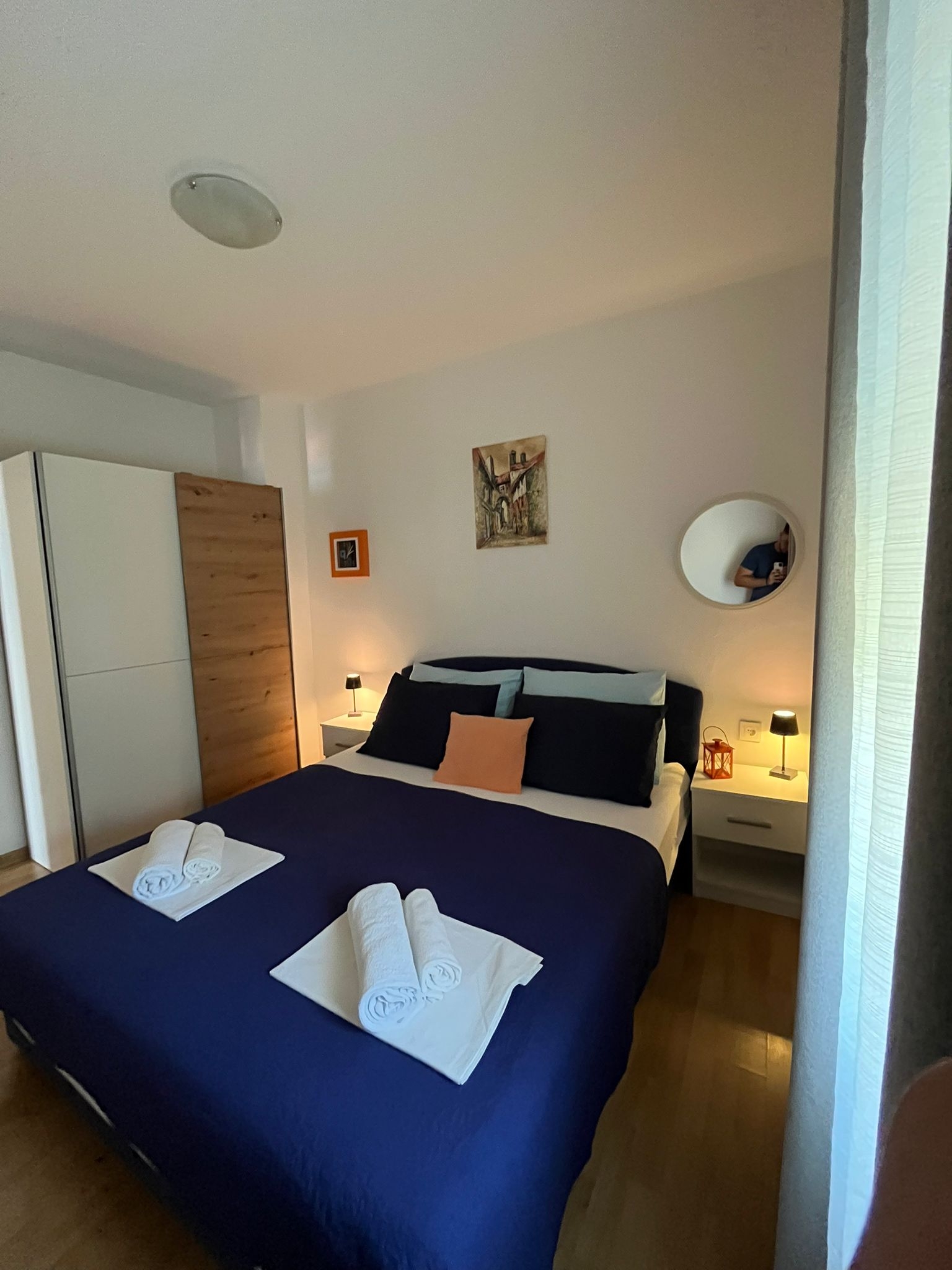 Top Makarska Gradac Top Makarska Gradac