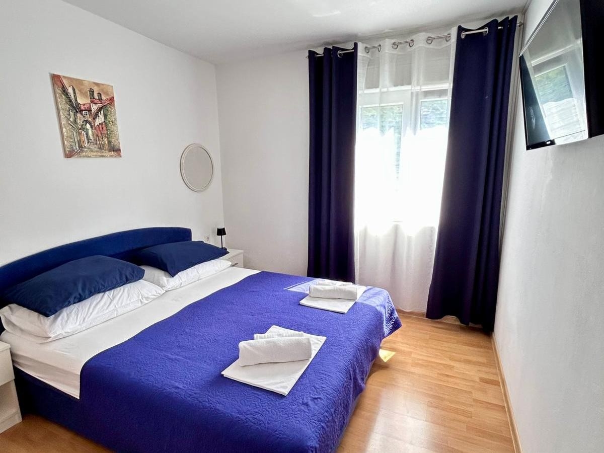 Top Makarska Gradac Top Makarska Gradac