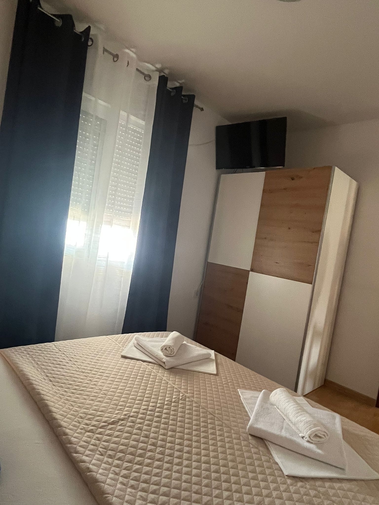 Top Makarska Gradac Top Makarska Gradac