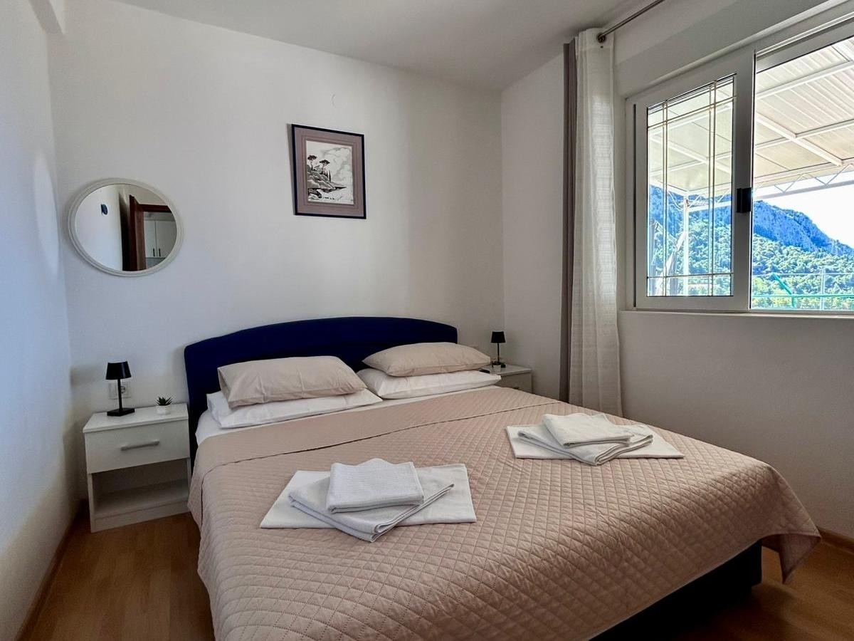 Top Makarska Gradac Top Makarska Gradac