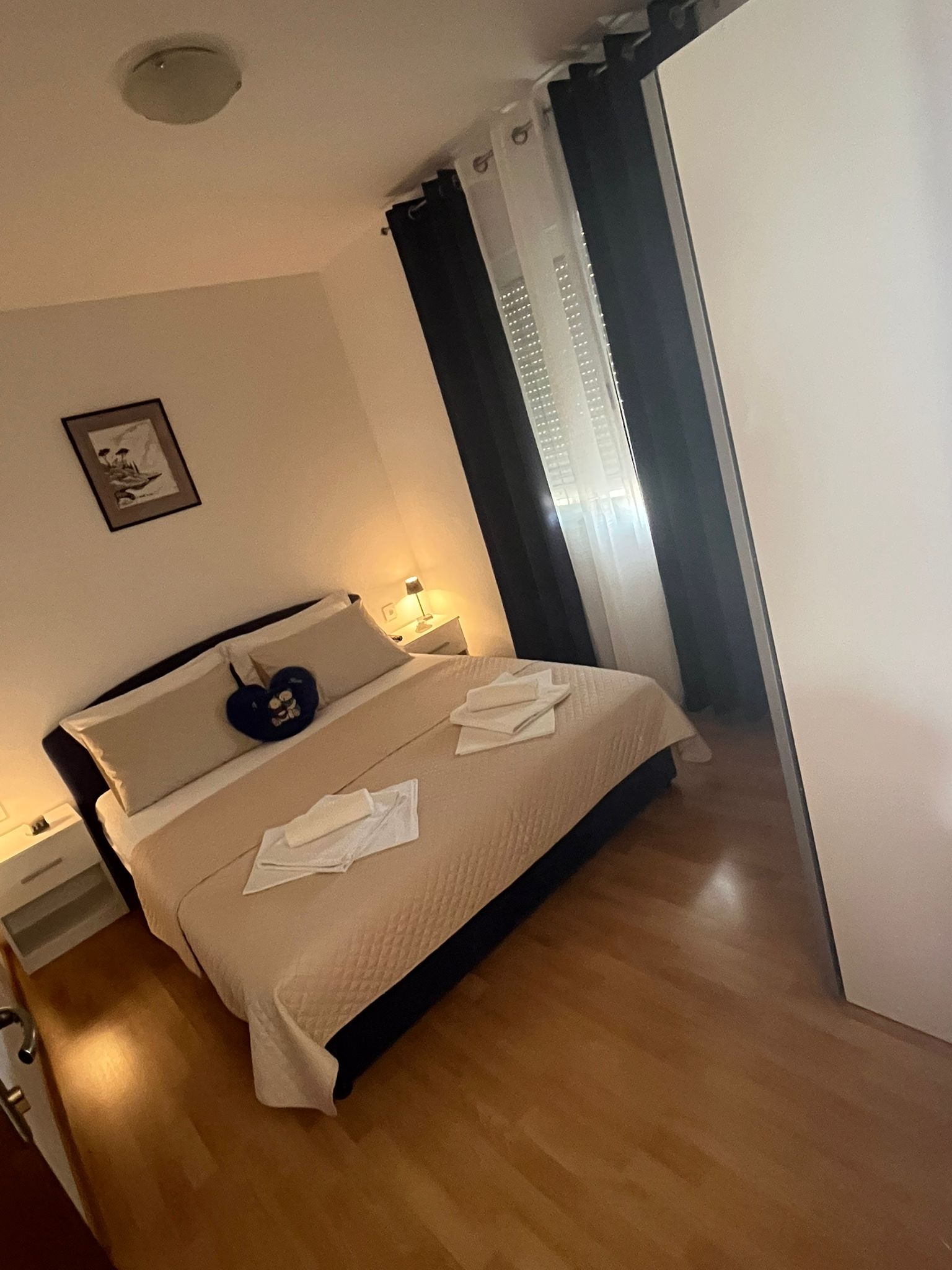 Top Makarska Gradac Top Makarska Gradac