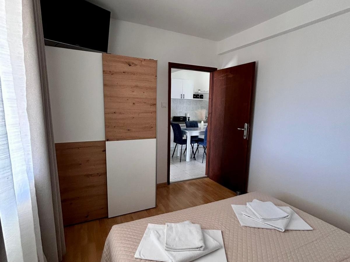 Top Makarska Gradac Top Makarska Gradac