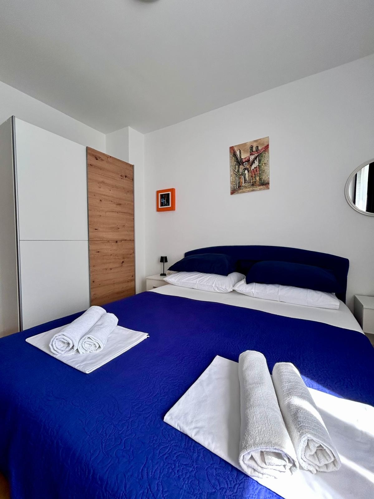 Top Makarska Gradac Top Makarska Gradac