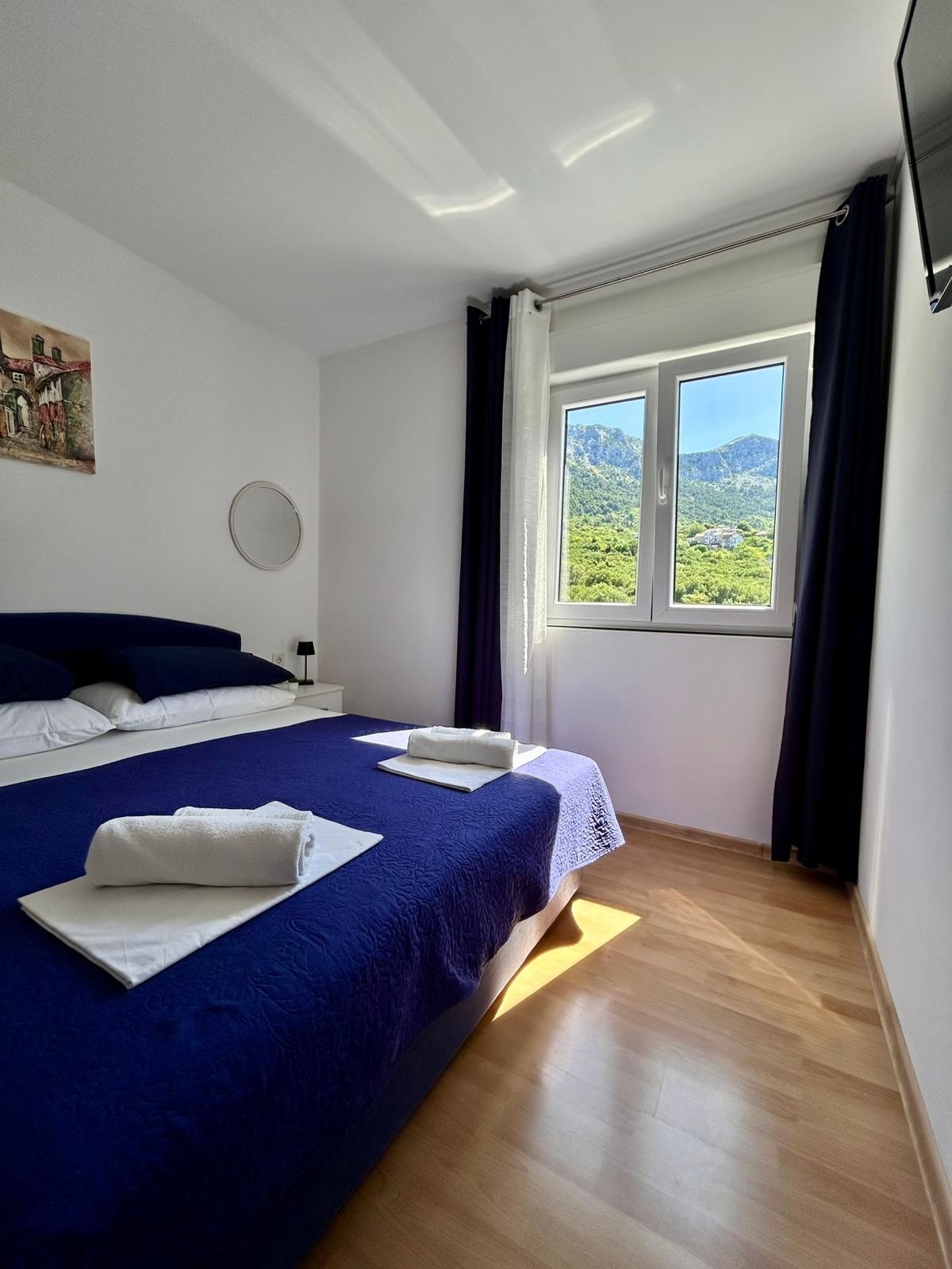 Top Makarska Gradac Top Makarska Gradac