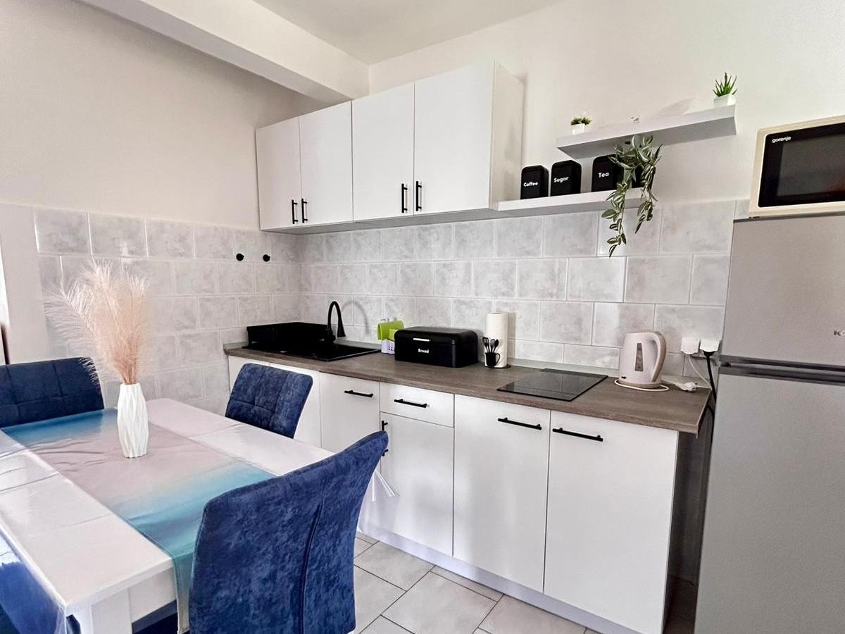 Top Makarska Gradac Top Makarska Gradac