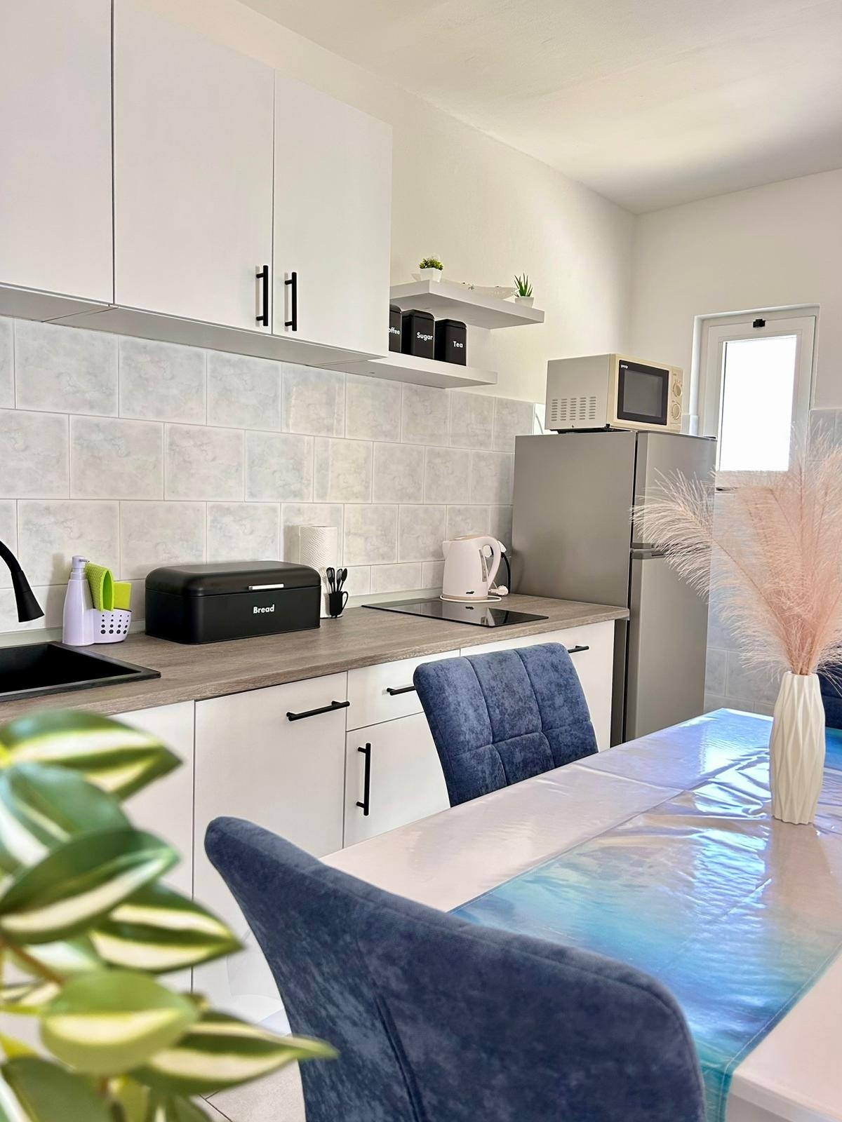 Top Makarska Gradac Top Makarska Gradac