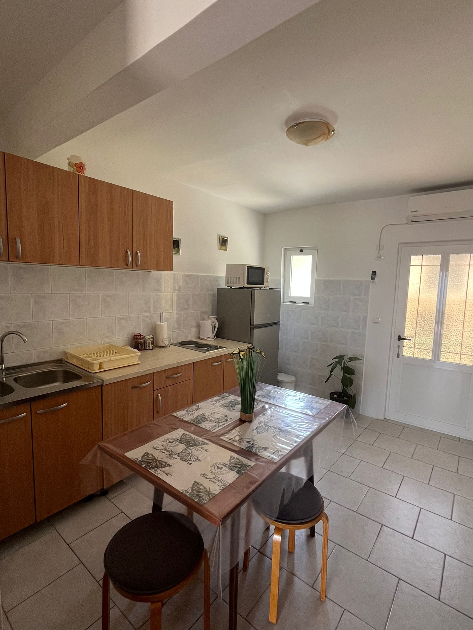 Top Makarska Gradac Top Makarska Gradac