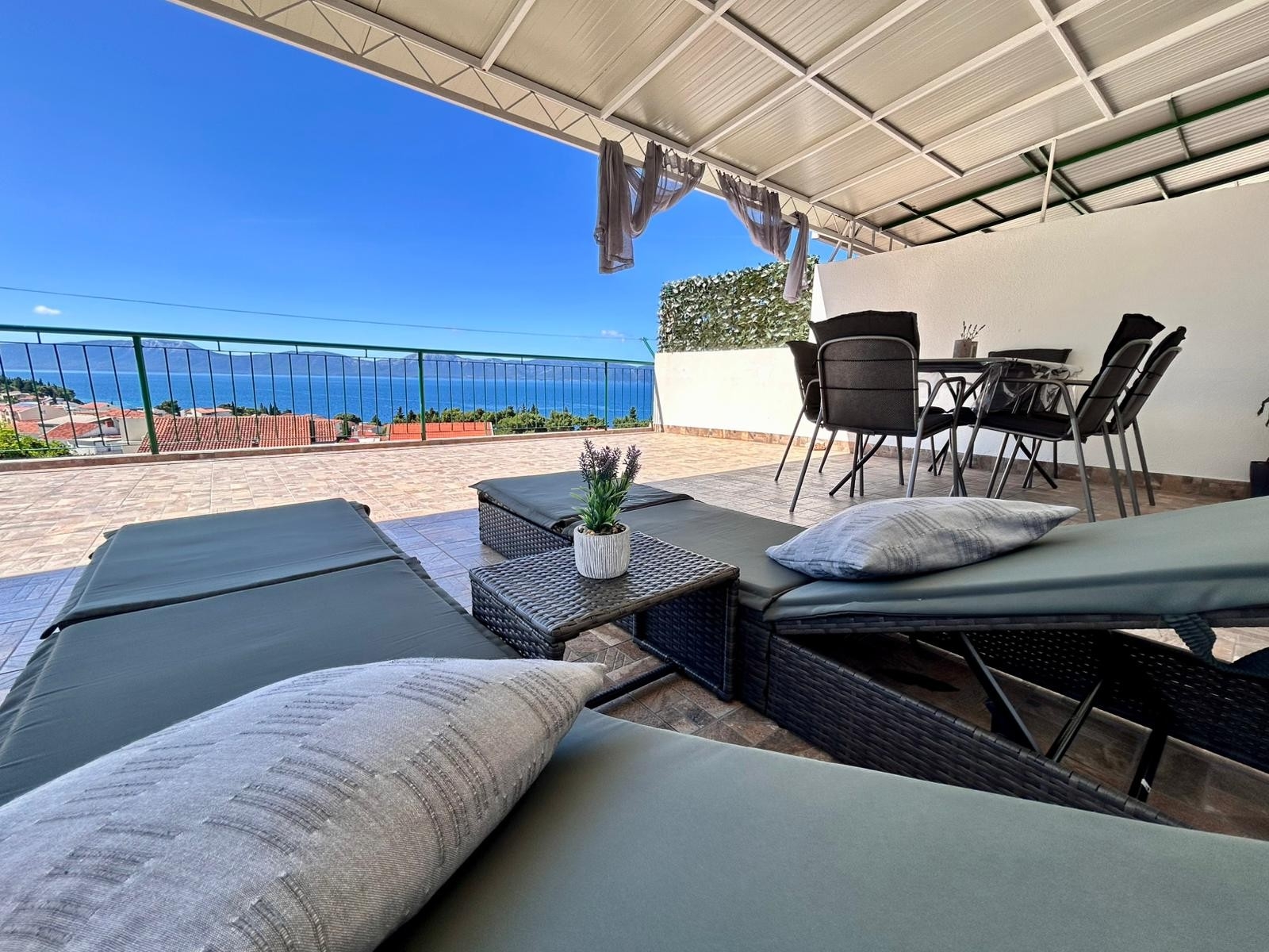 Top Makarska Gradac Top Makarska Gradac